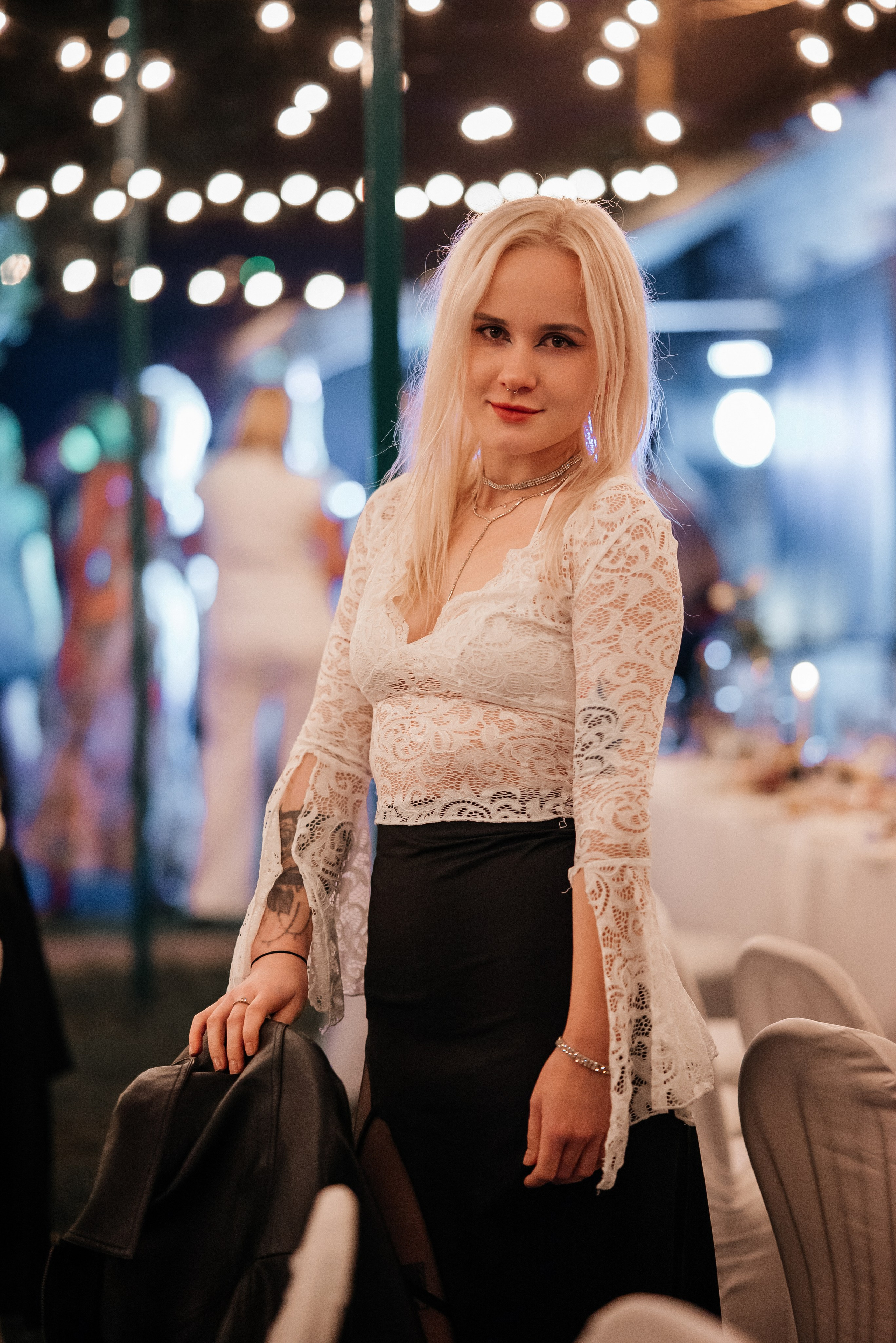 «Свадьба Даши и Артема». Школьный фотограф в Валуйках. Фотосессии для выпускников и изготовление выпускных альбомов в городе Валуйки и в Белгородской области