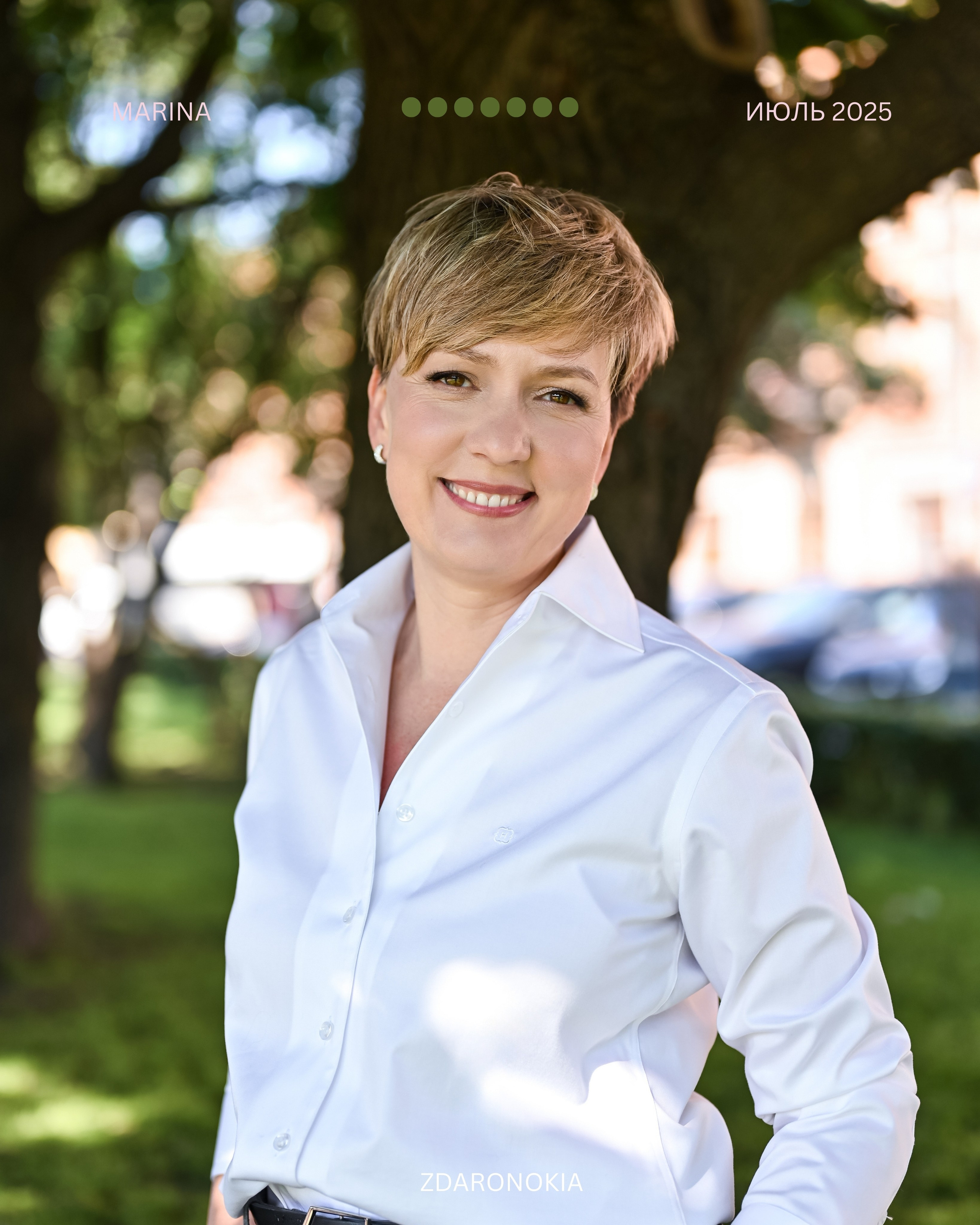 . ZDARONOKIA Репортажный фотограф