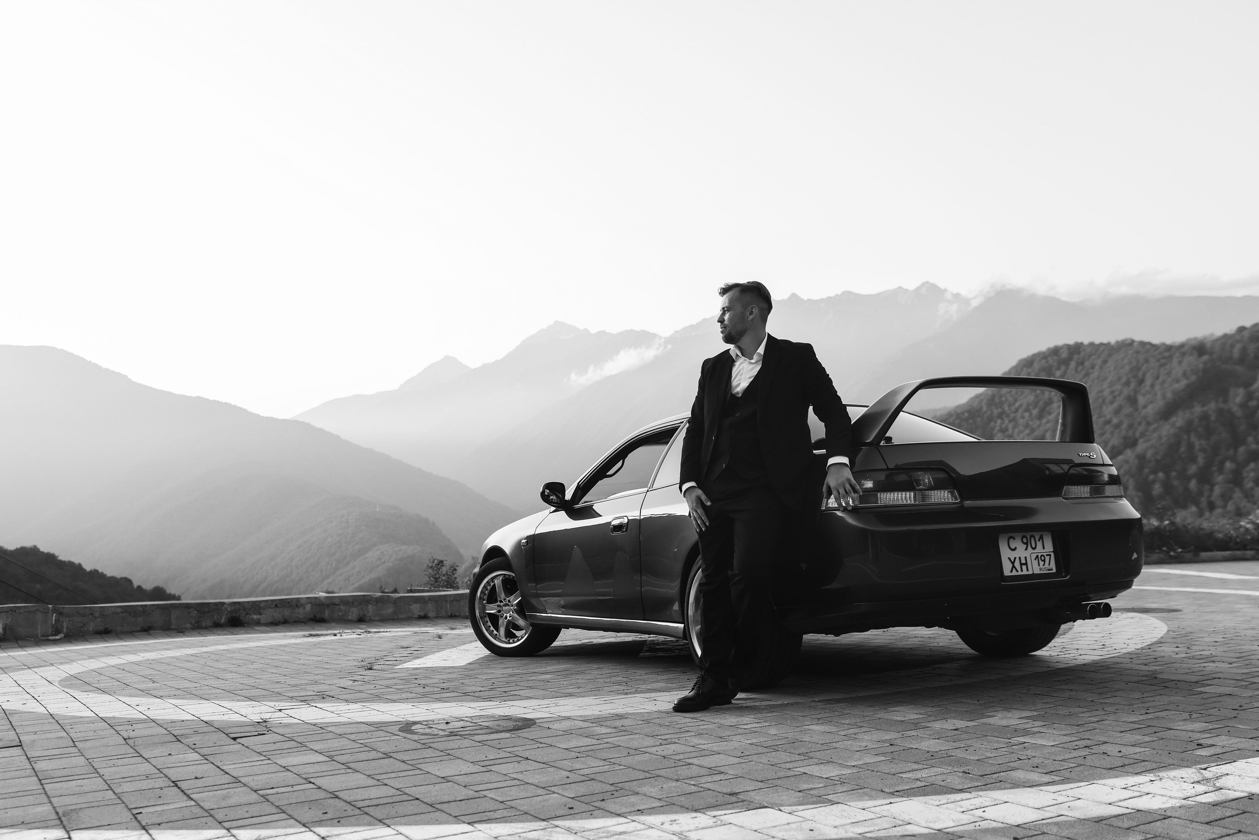 Анонс свадьба в Сочи Александр и Екатерина. Свадебный и семейный фотограф в Севастополе и Крыму Анастасия Сураева