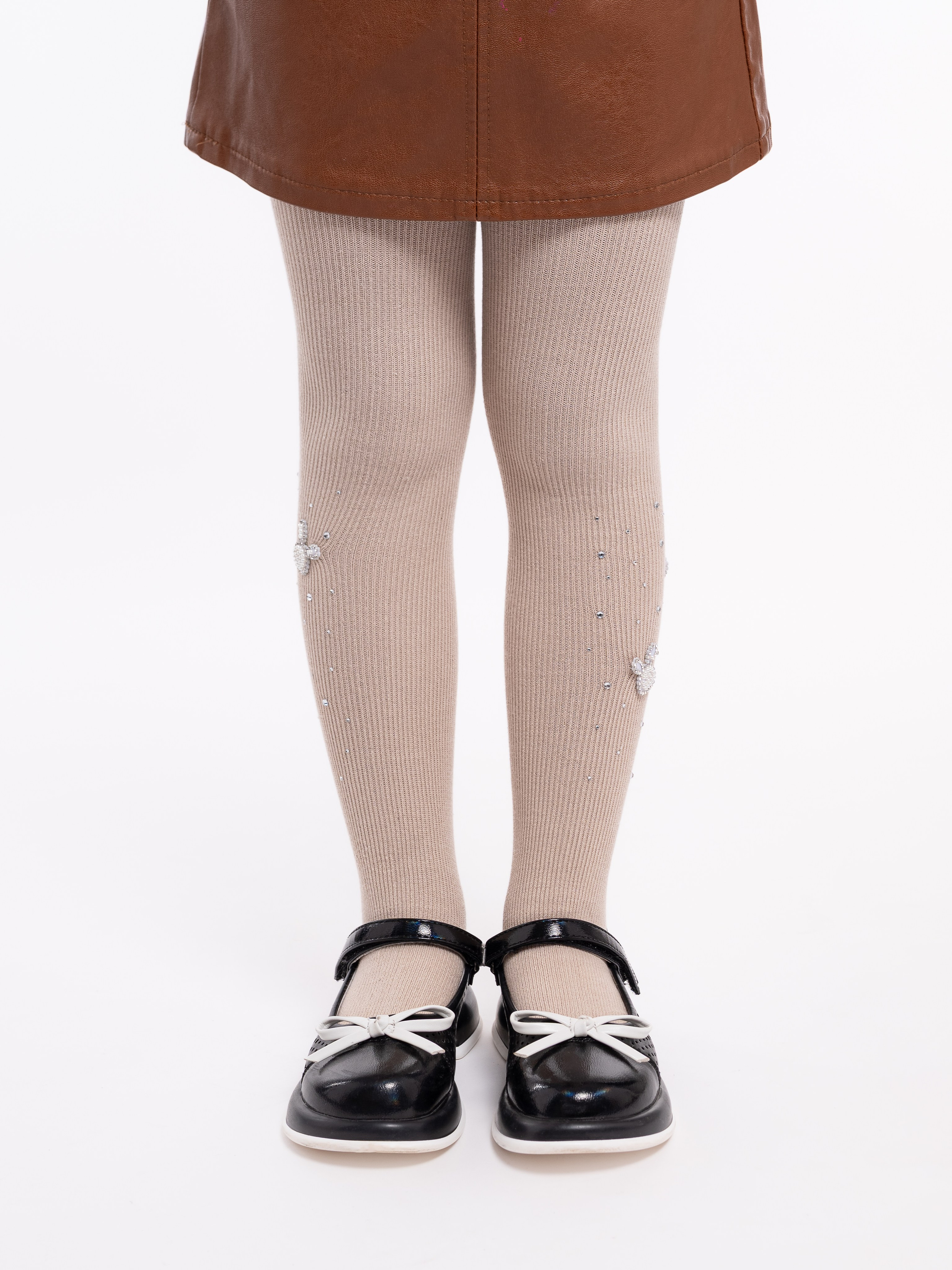 Колготки детские модели + предметка серия 2. Предметный фотограф, фото для маркетплейсов Пятигорск, КМВ