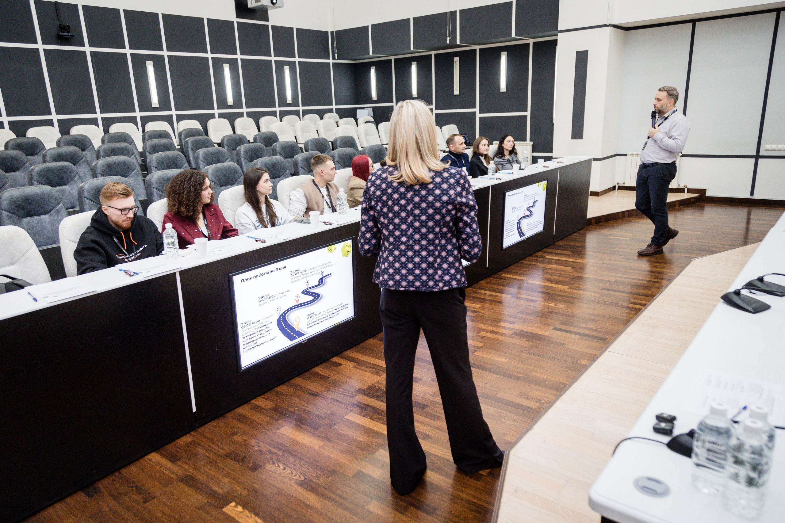 Социальное. Детский фотограф видеограф в Хабаровске Михаил Орлов