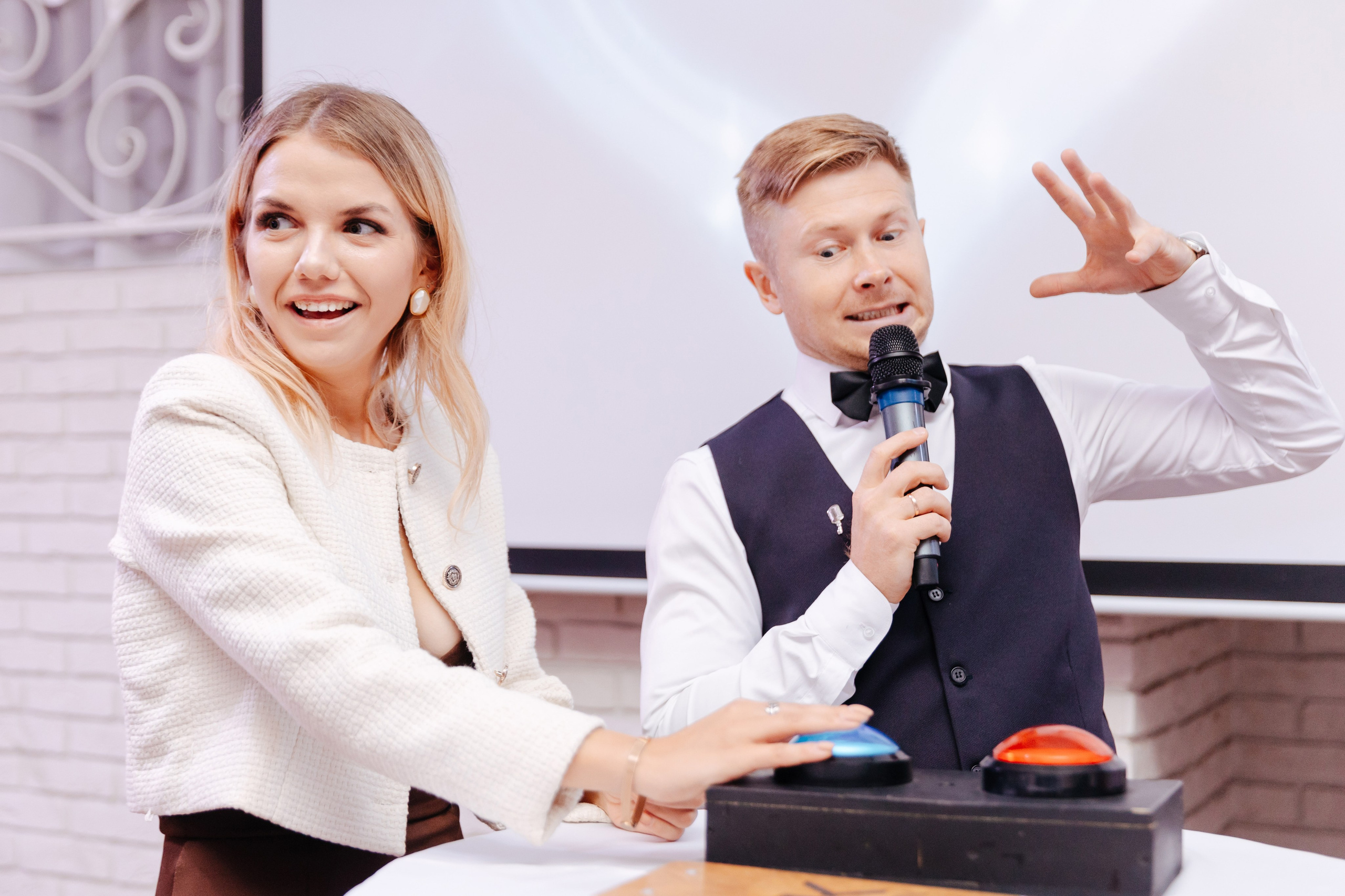 Свадебная фотосессия в Пушкине. Семейный и свадебный фотограф в Санкт-Петербурге и Москве