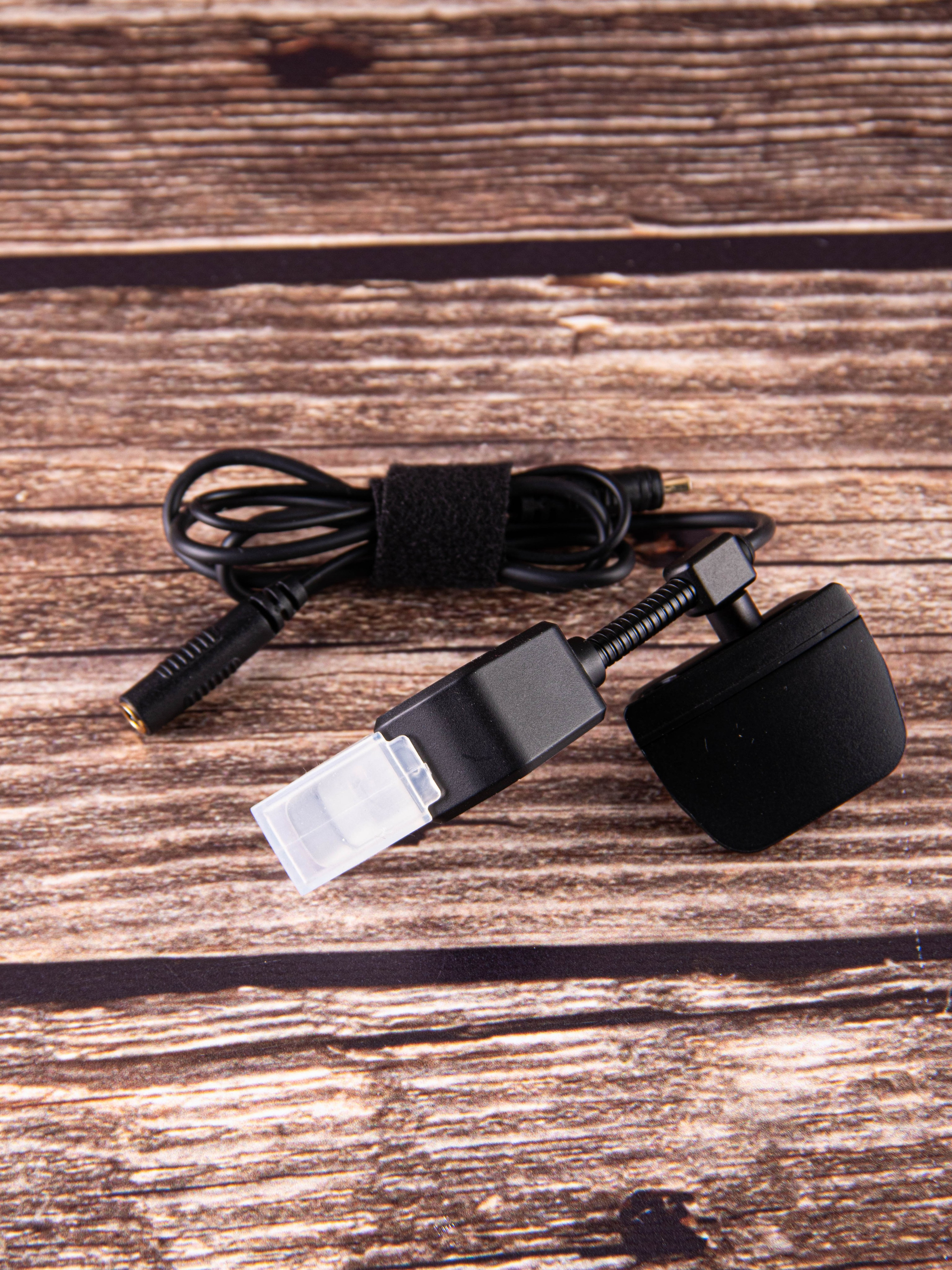 Мотоциклетный шлем. «Матрица»