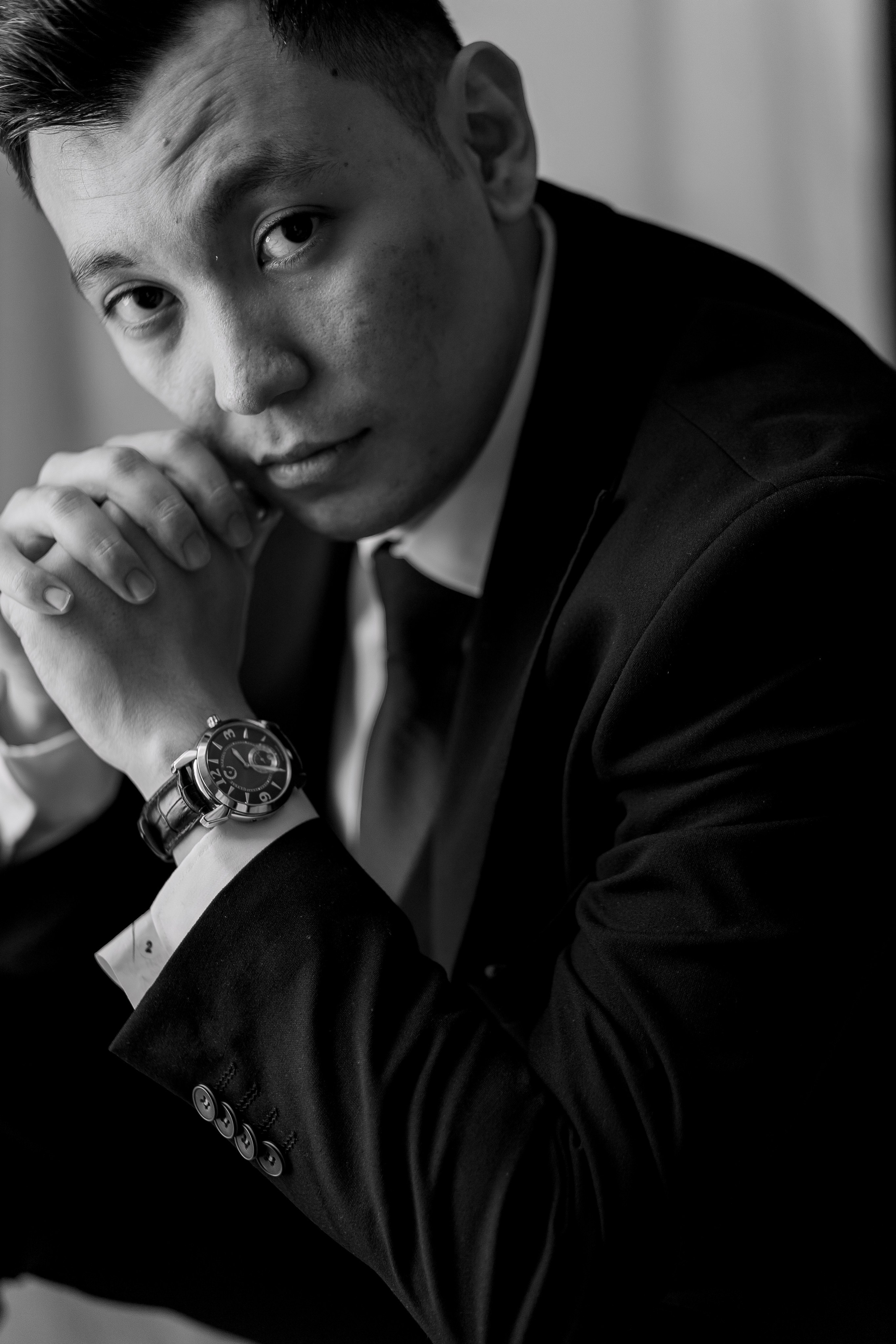 Raymbek & Nargiz. Wedding and Love story Photographer