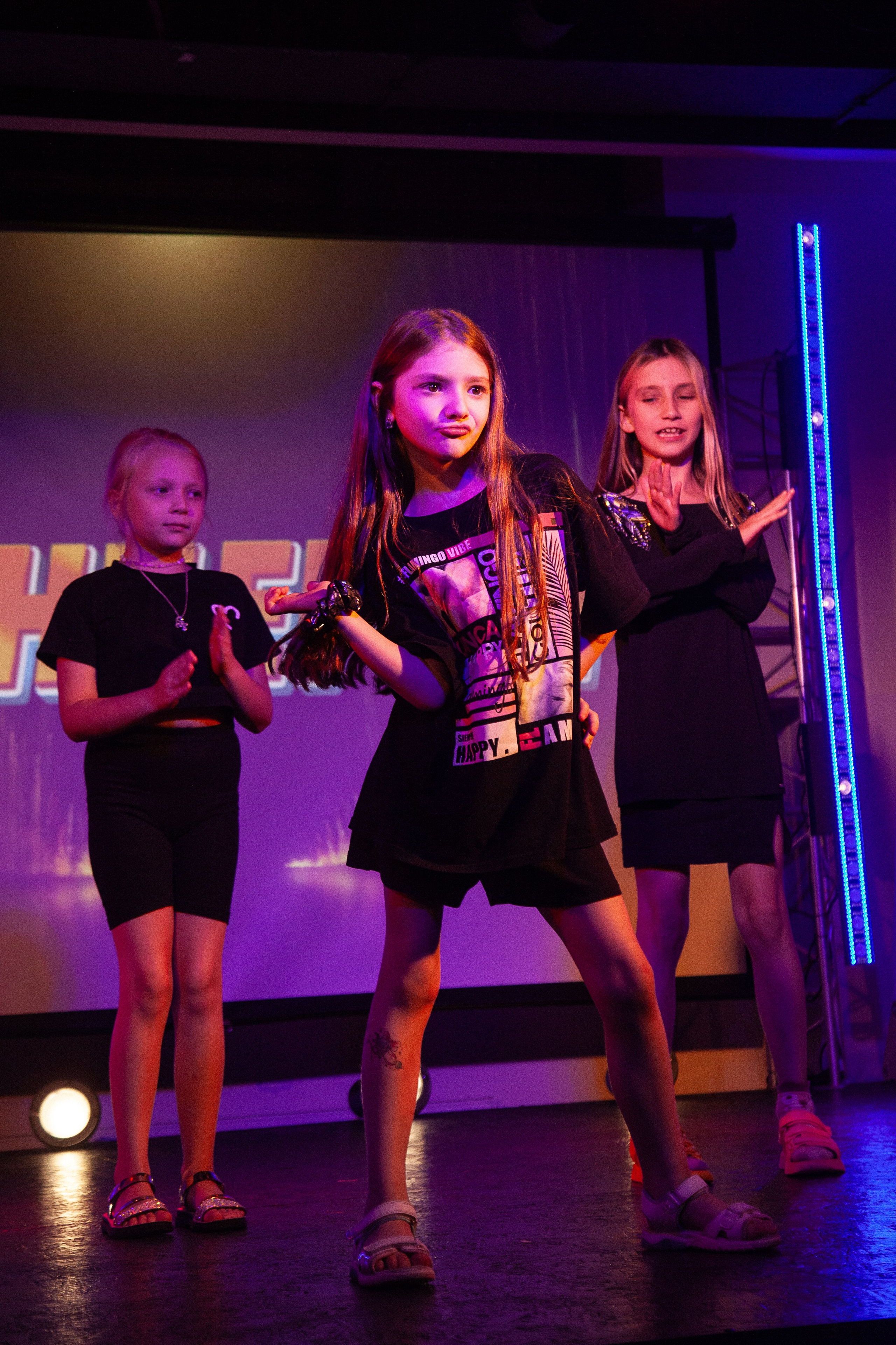 Фотограф в детский лагерь. Фотограф в Москве Максим Быков