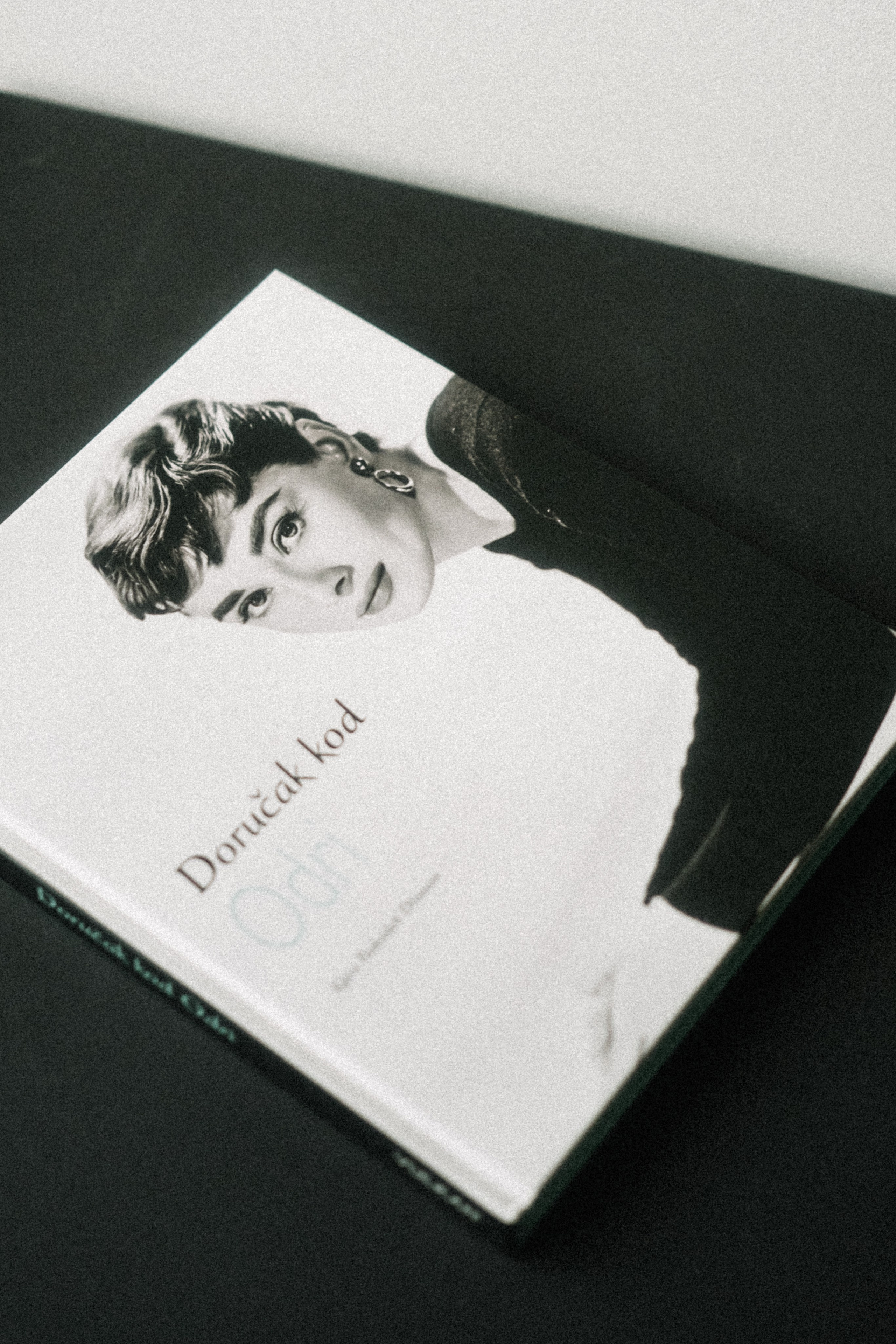 Scenografije i rekviziti. Studio GOBO