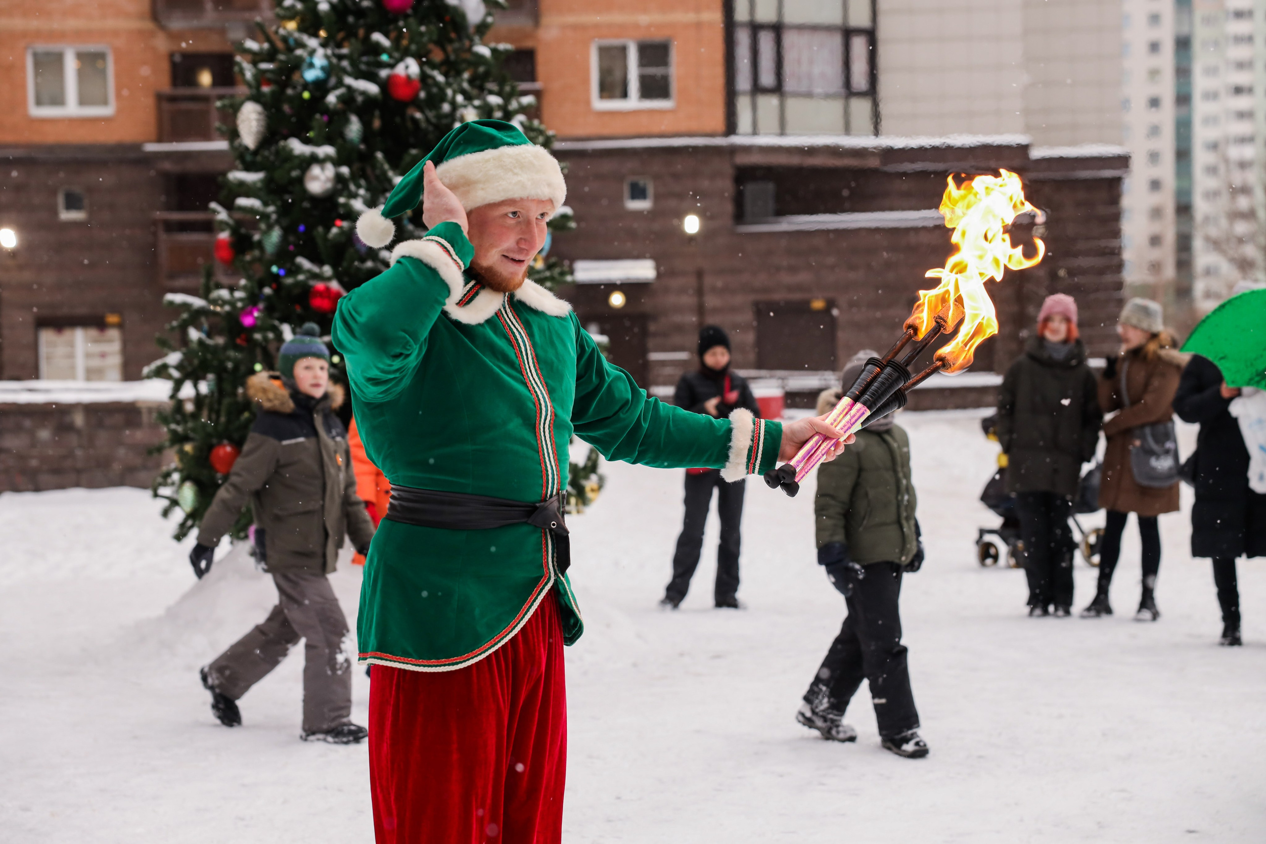 Дети. Свадебный фотограф