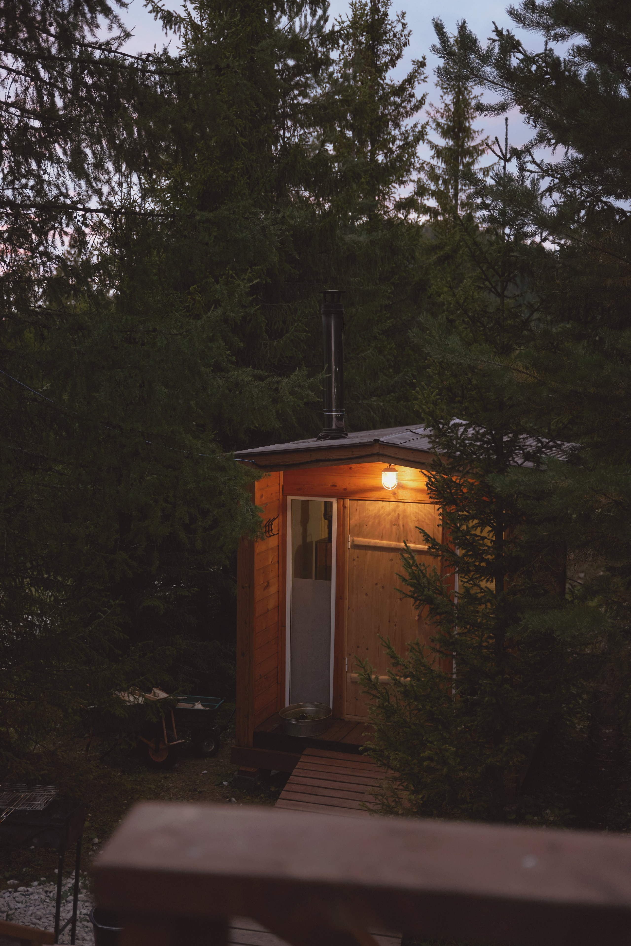 Лада-глэмп. Фотограф в Екатеринбурге Елена Кишик