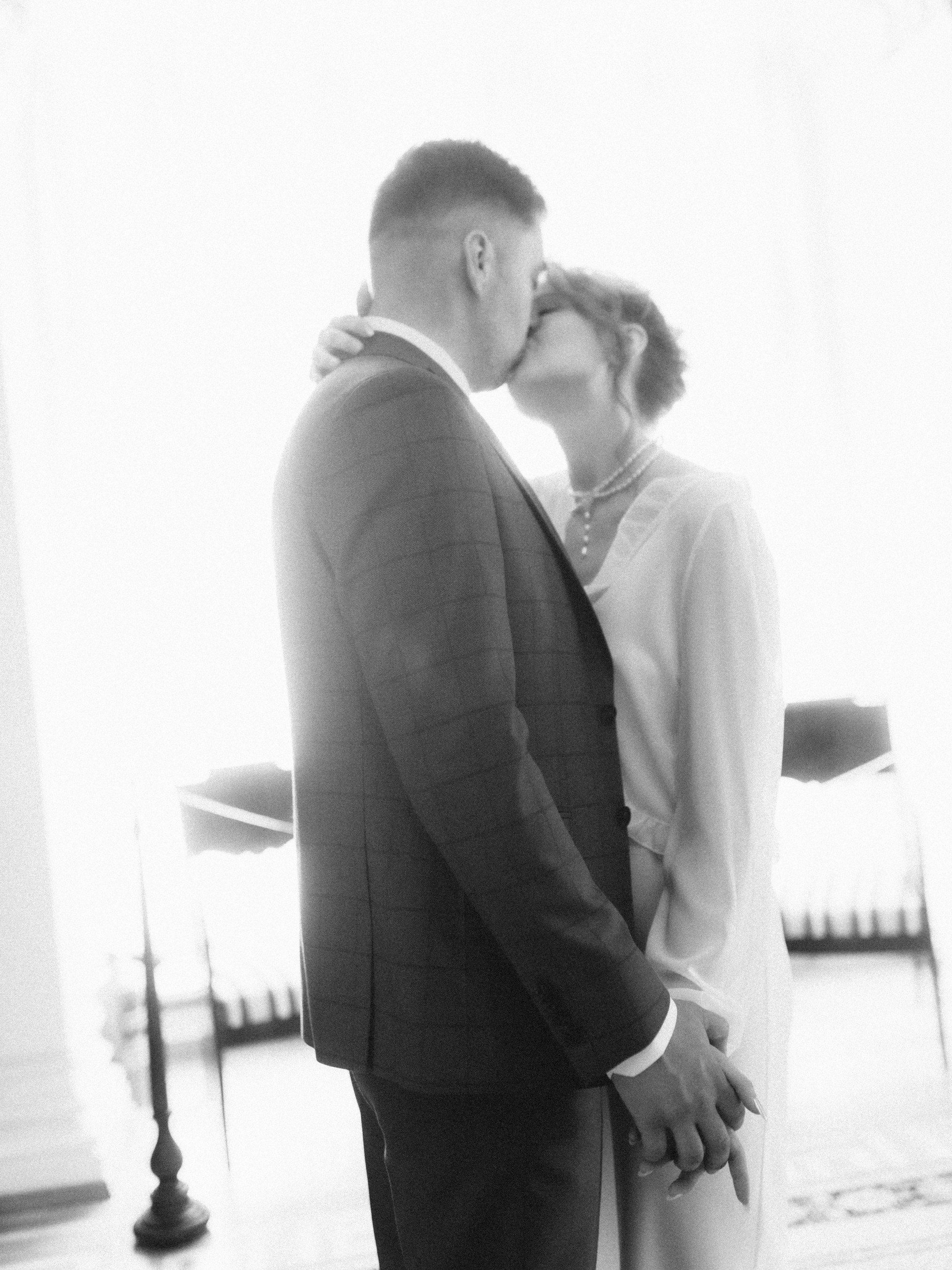 Сергей и Даша (полный день). Свадебные фотографы в Гомеле и Минске Сергей и Анастасия Фещенок