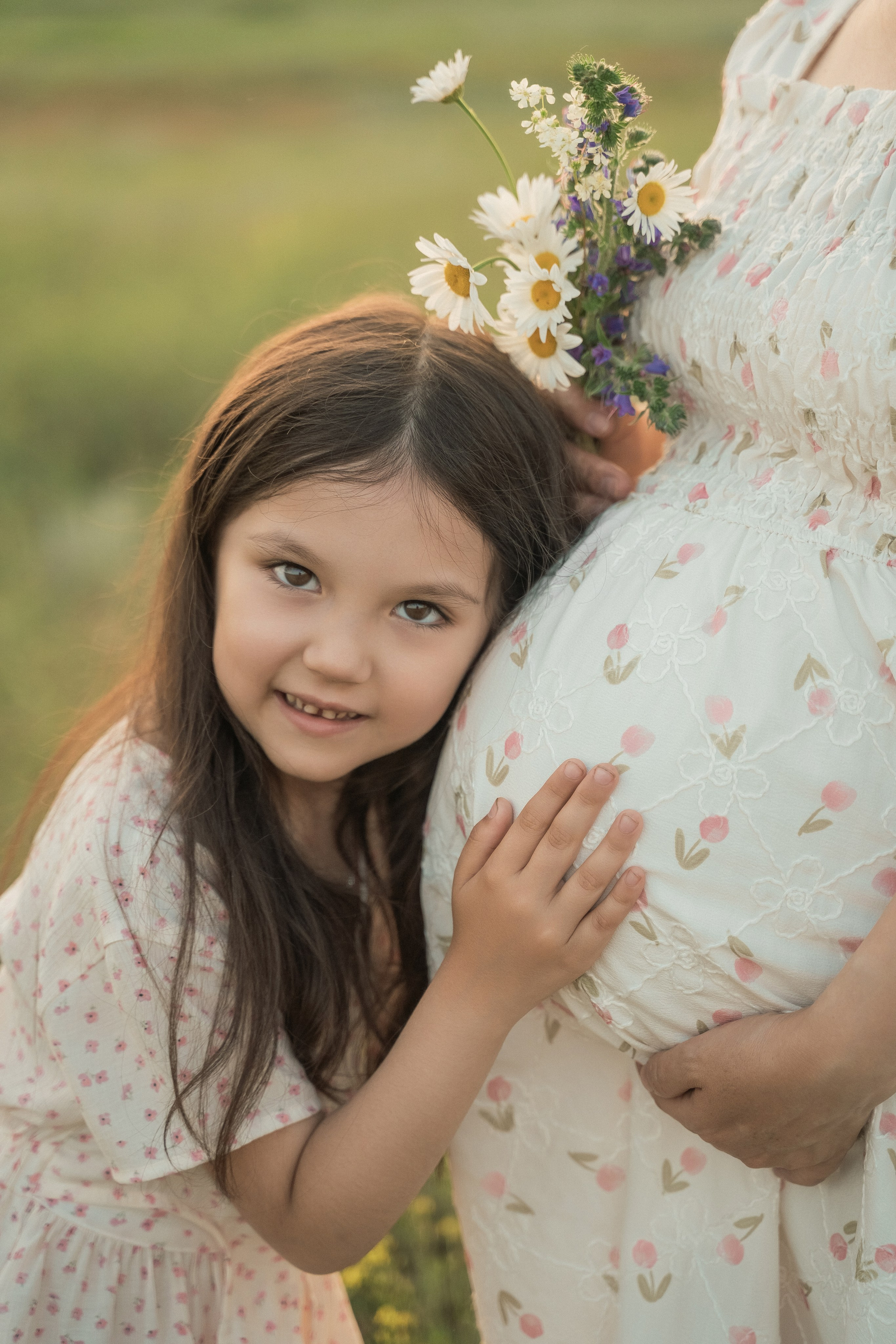 Гульнара Фидус Ясмина Юсуп. Свадебный семейный фотограф Ксения Божко Уфа Раевка никах в Нарыстау