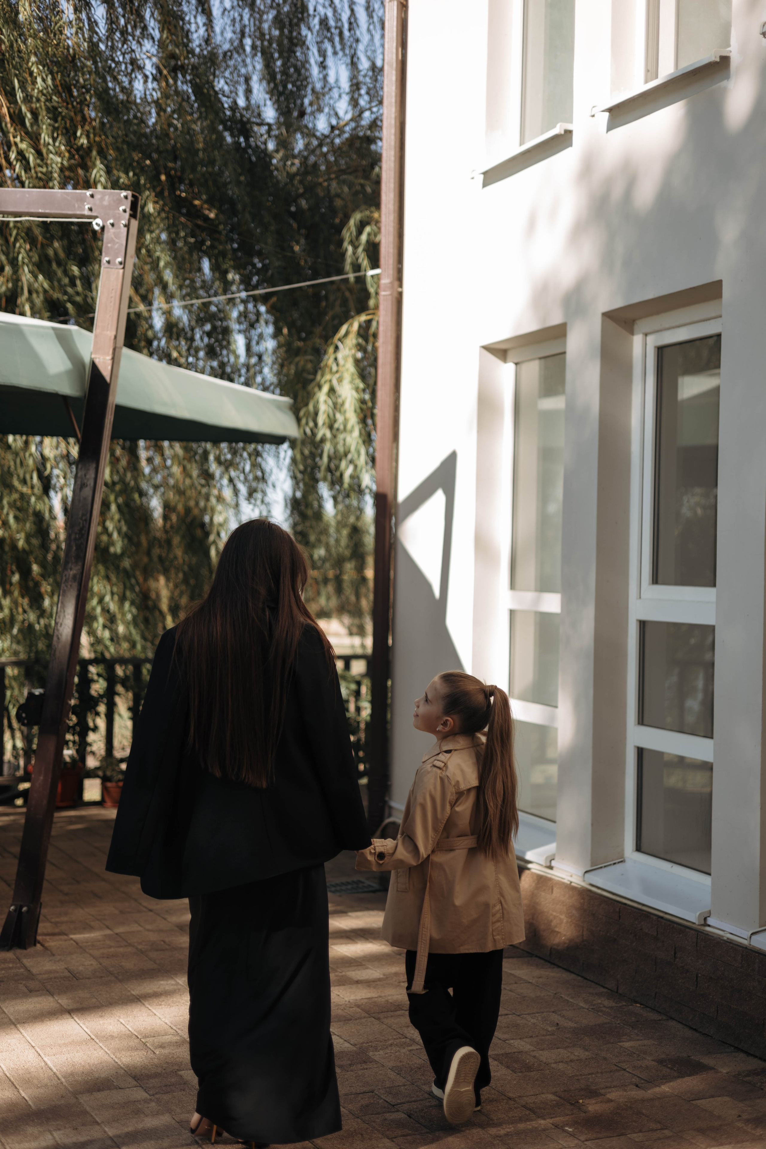 Семейная история. Фотограф Сальск Катерина