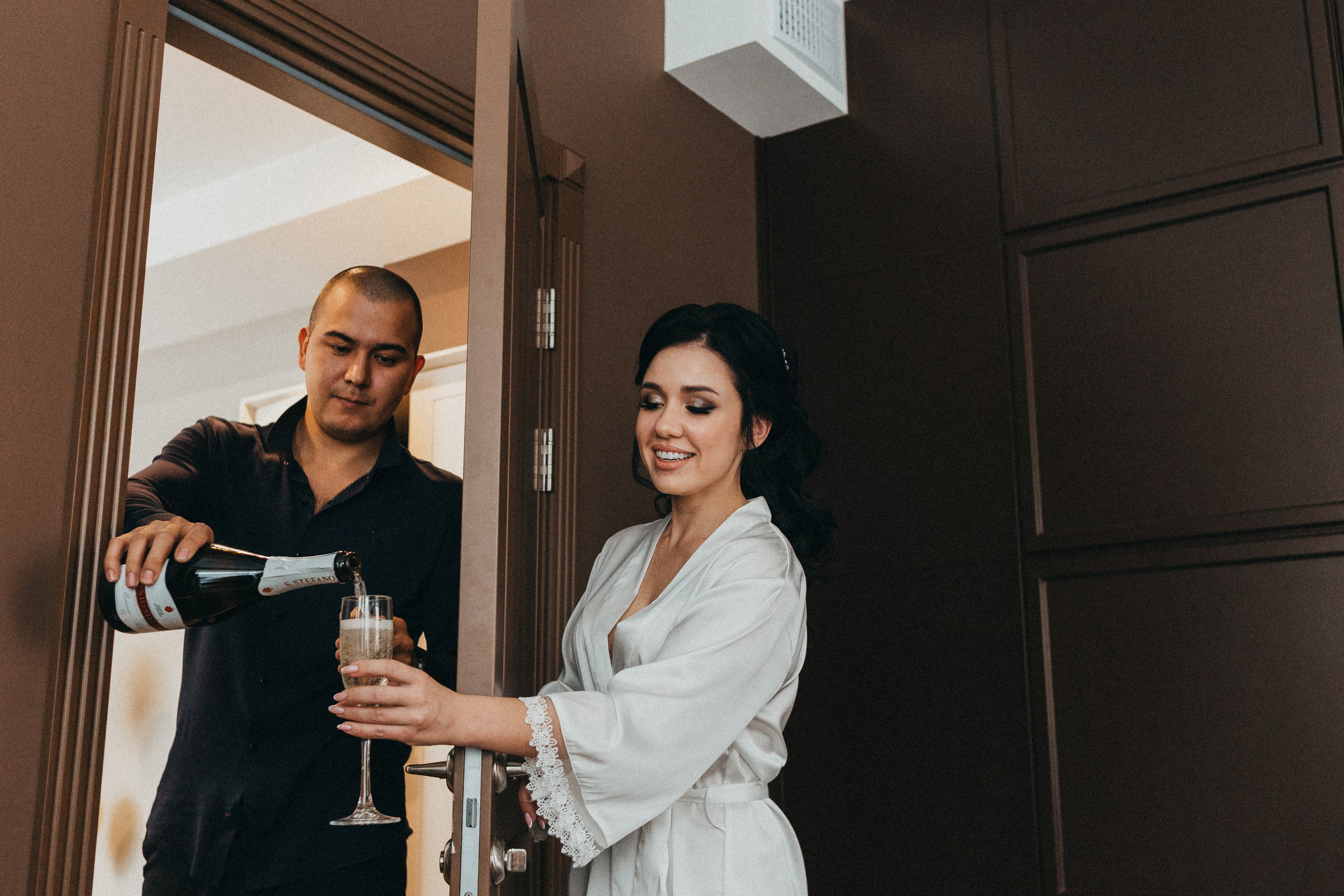 🖤. Екатерина Королева. Фотограф. Хабаровск