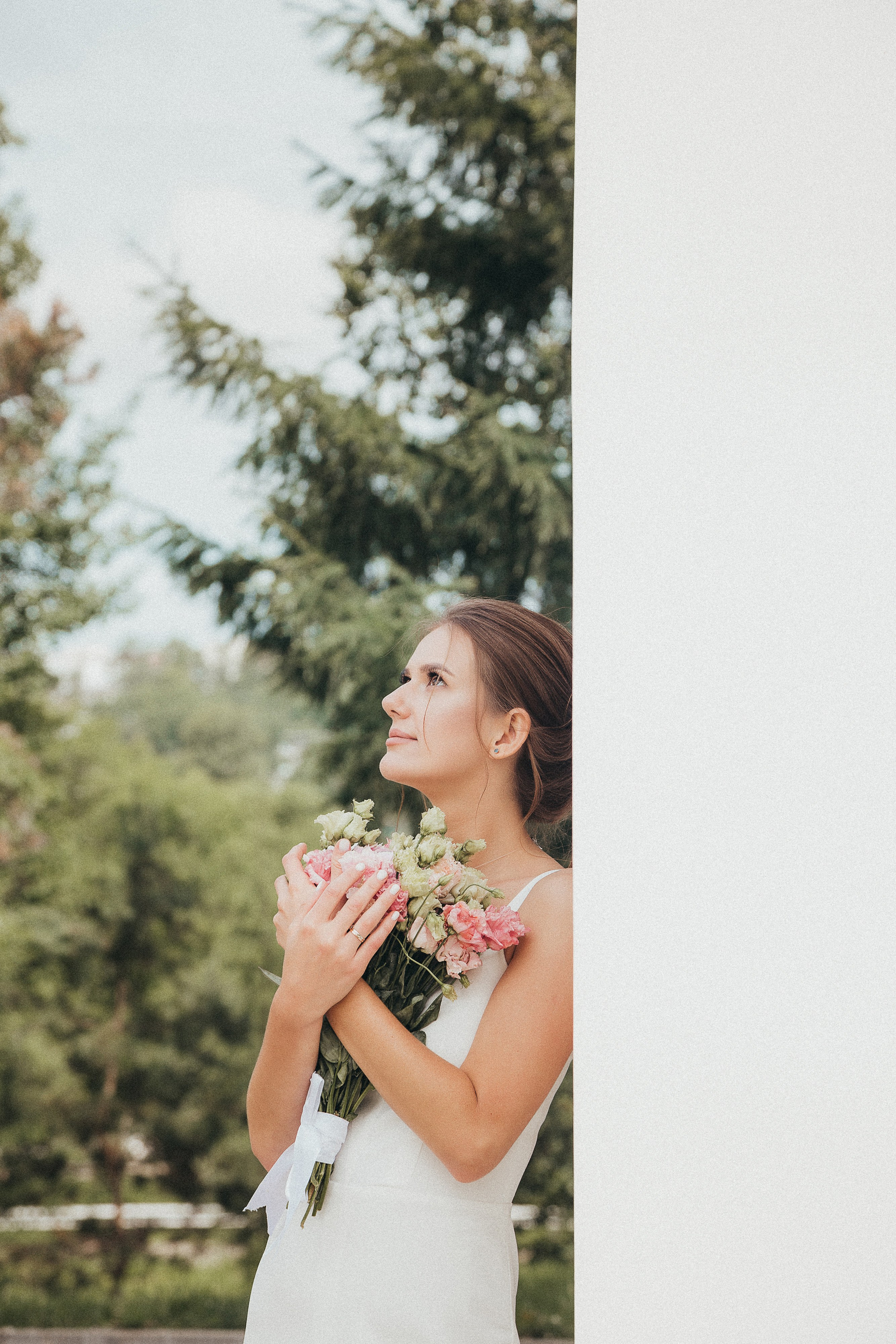 🖤. Екатерина Королева. Фотограф. Хабаровск