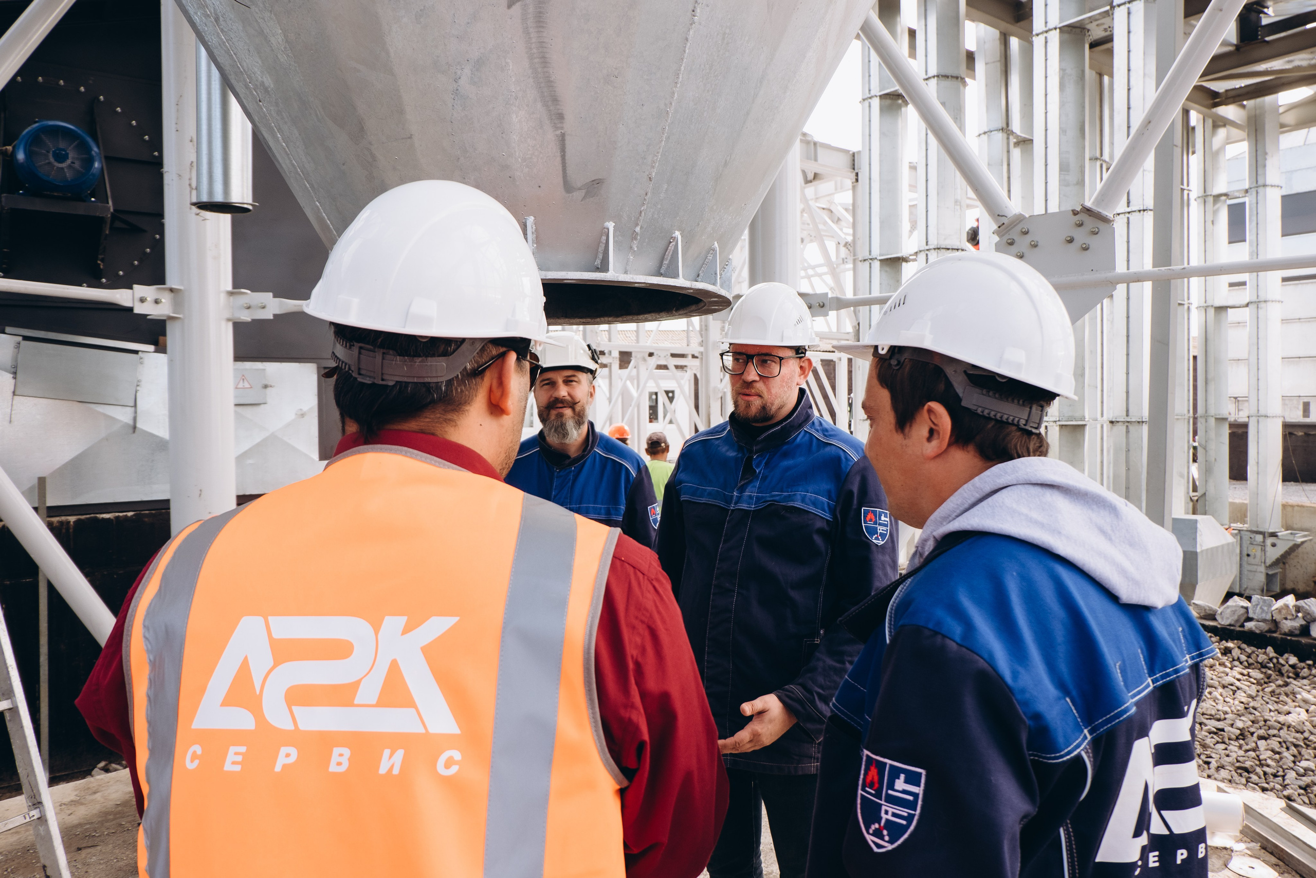 Репортаж. Анна Оранжевая — фотограф | съёмки про жизнь, состояние и настоящие эмоции