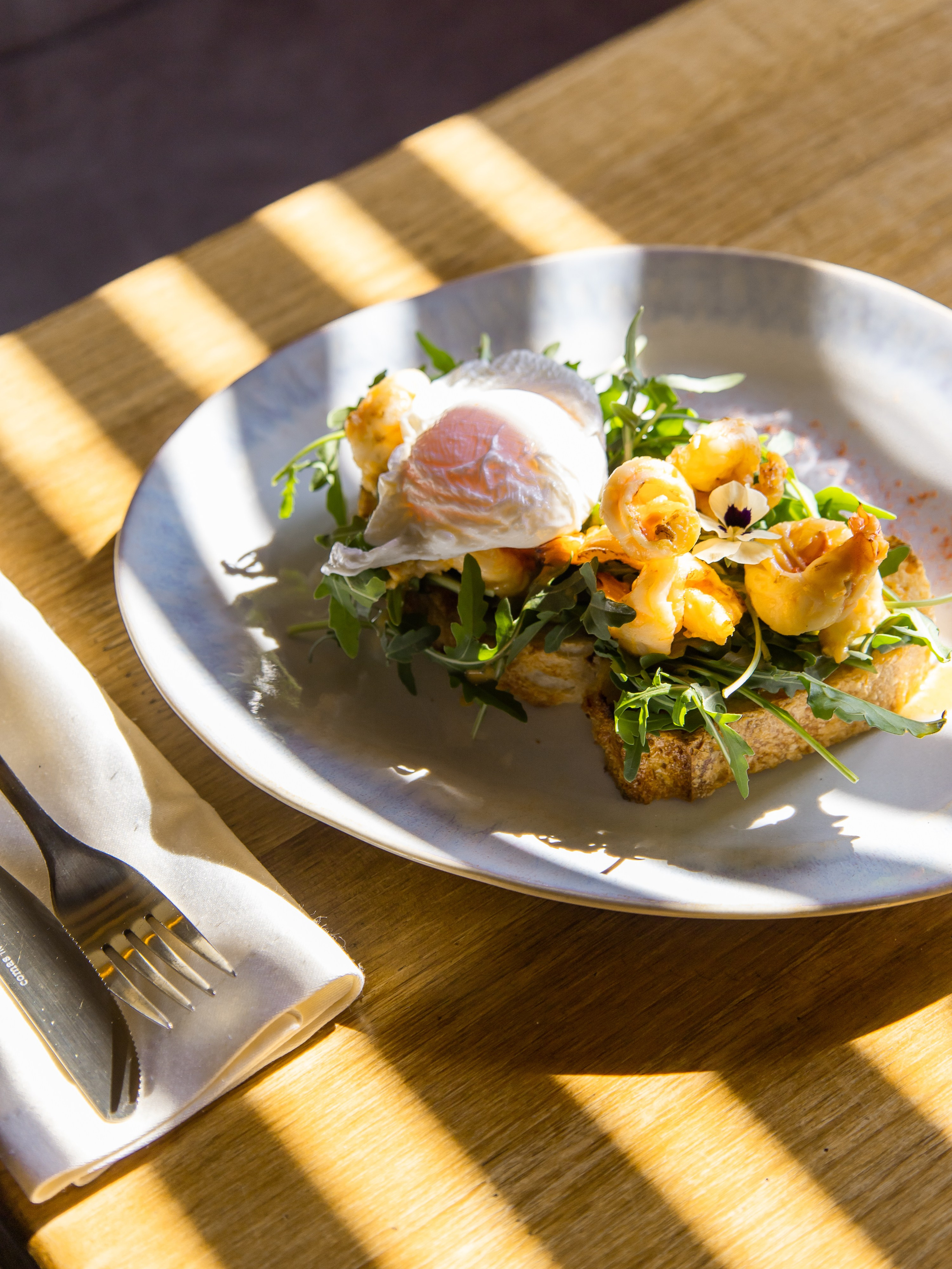 Фуд съемка. Предметный и модельный фотограф Хасаншин Дамир