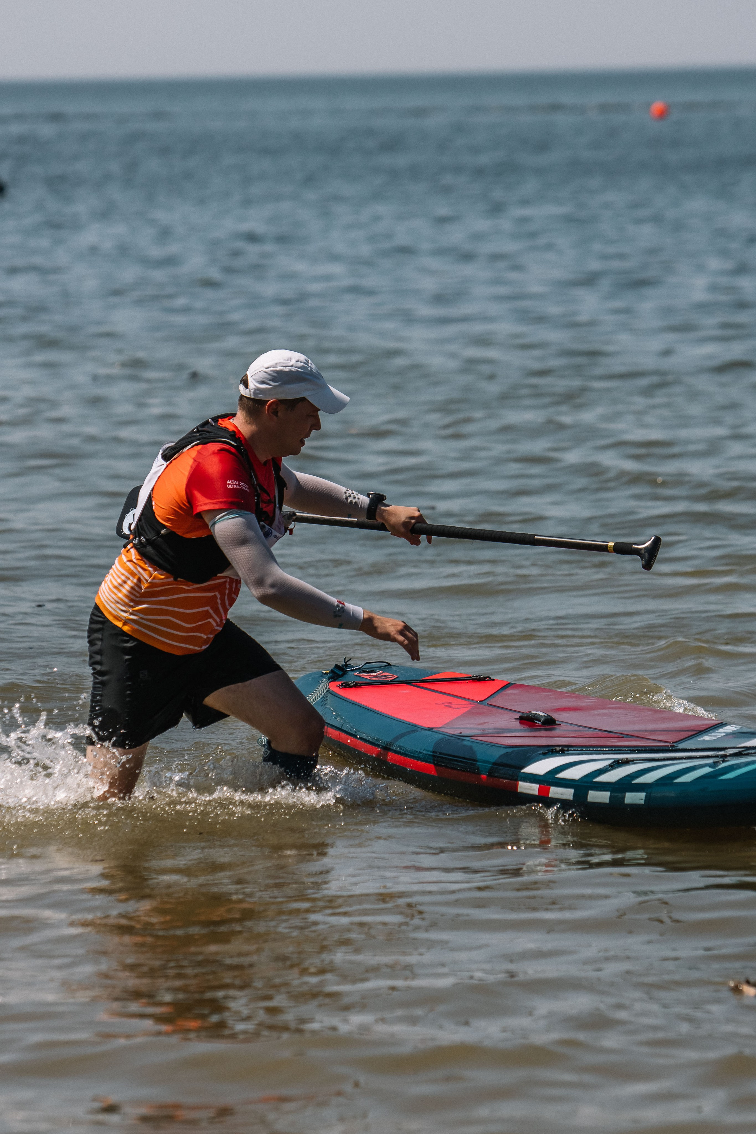 Чемпионат и первенство по НСО по серфингу. Репортажный фотограф в Новосибирске