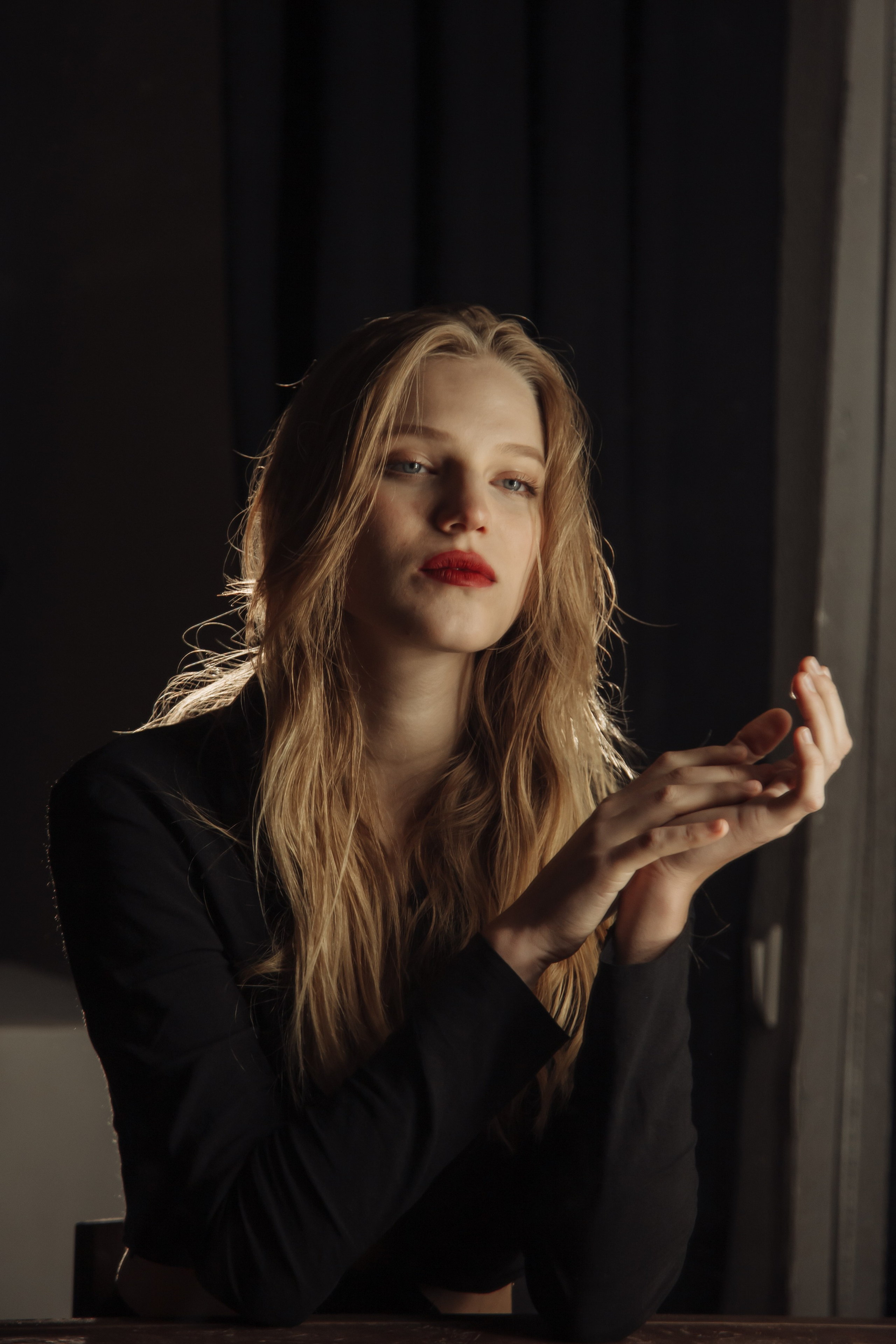 Карина. Свадебный и семейный фотограф в Минске Духович Татьяна