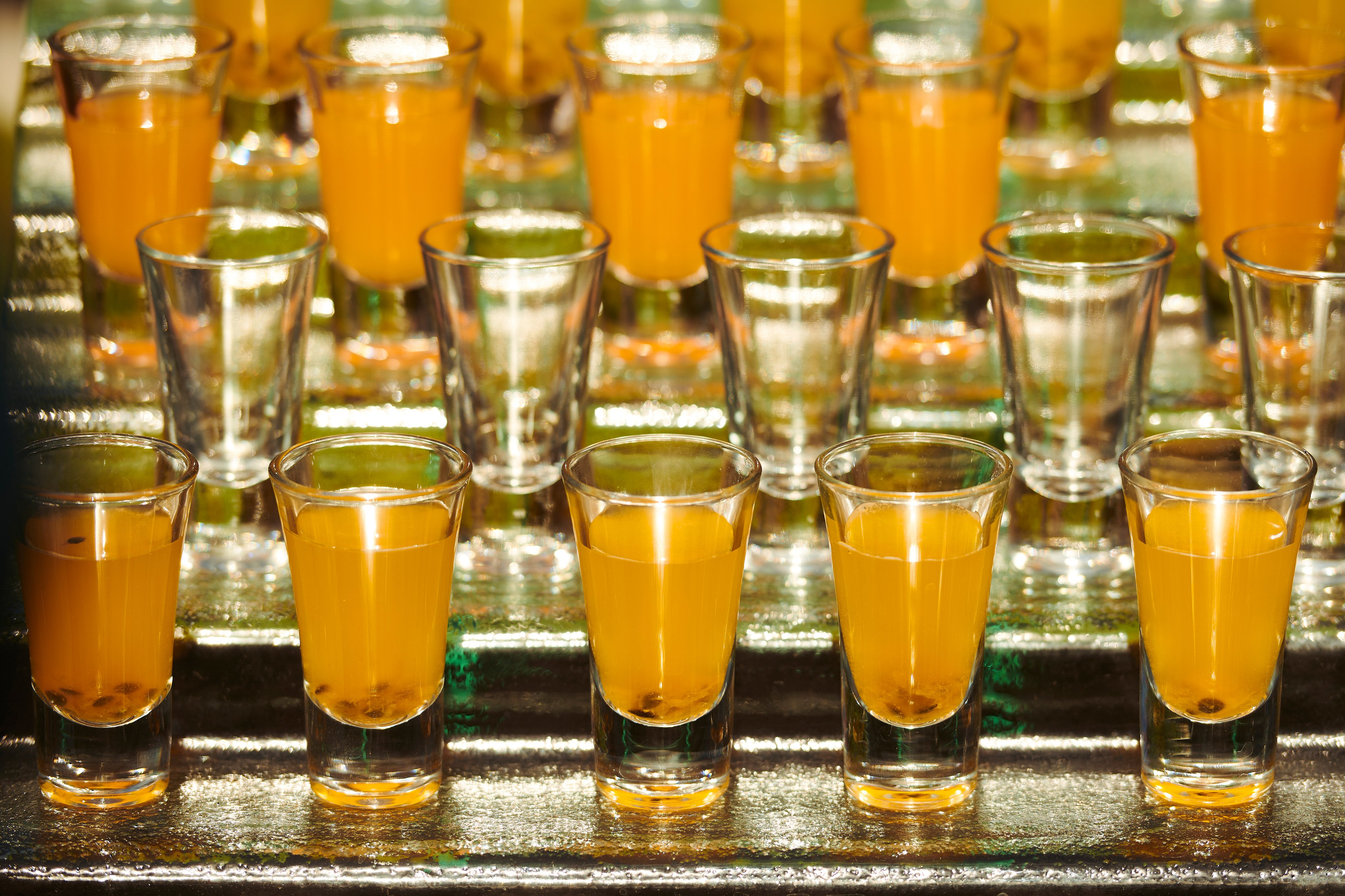 Корпоратив. Фотограф Роман Арыкин Екатеринбург