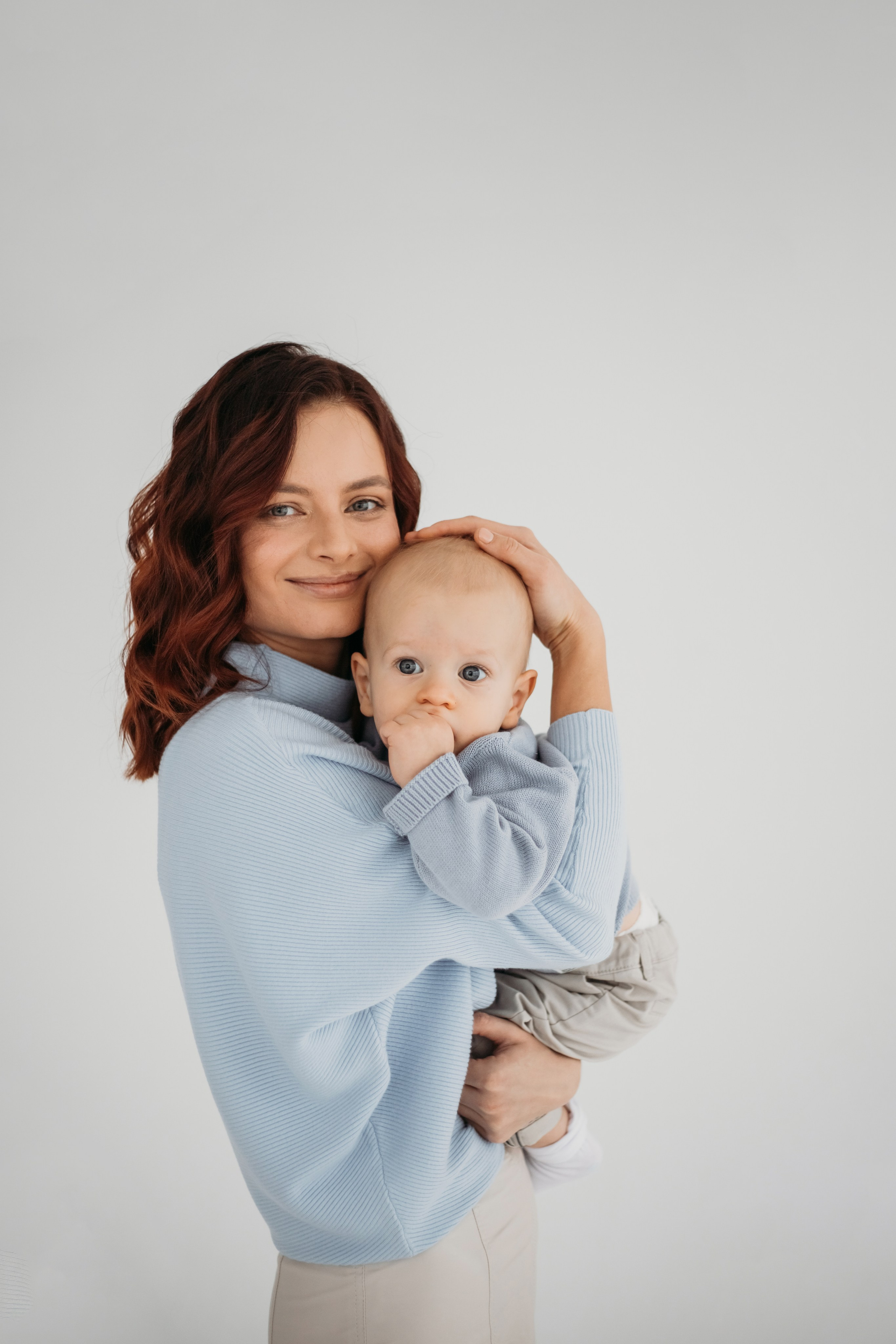 Максим. Семейный и детский фотограф Минск, Беларусь