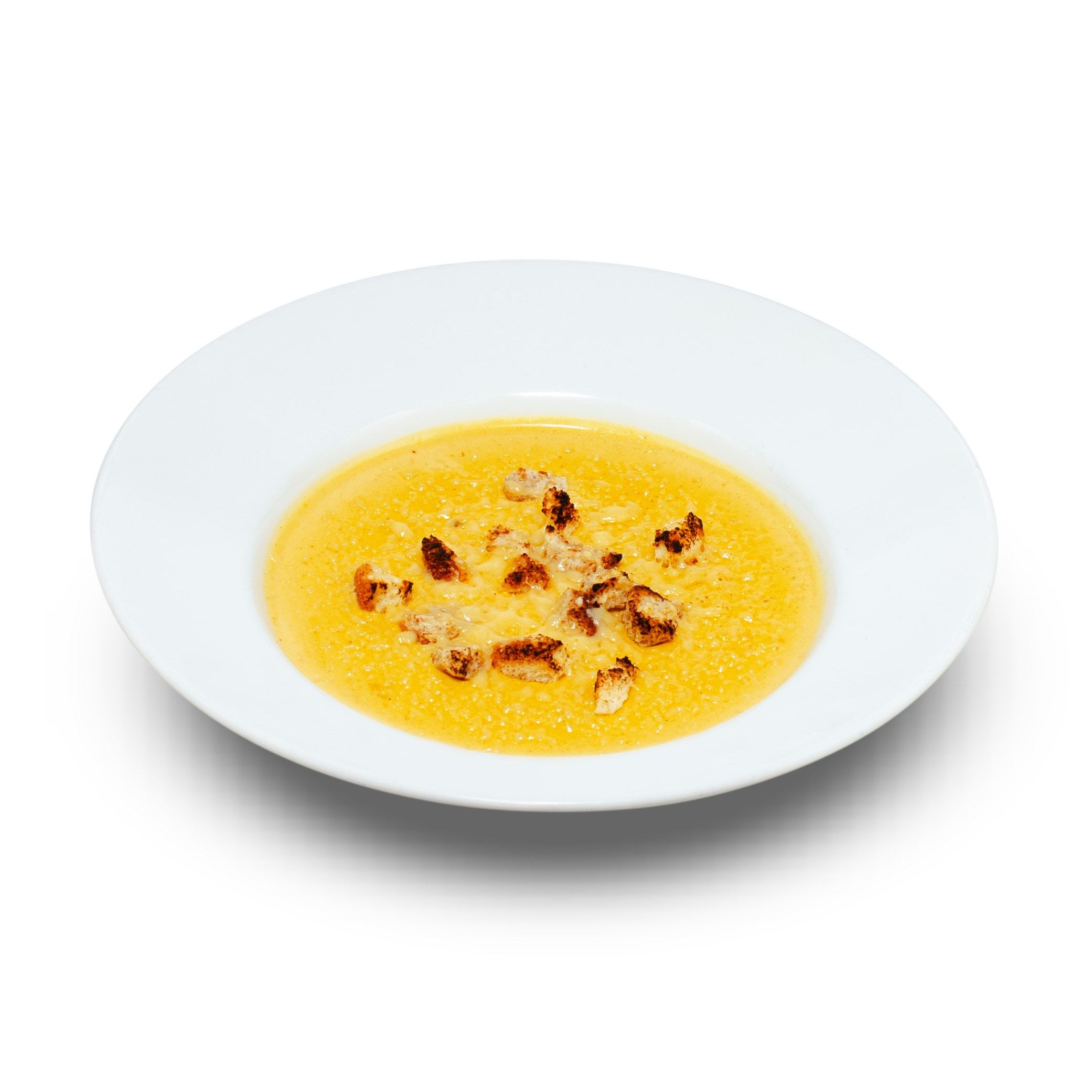 Еда. Фотограф Маша Ривер Ногинск Электросталь Москва