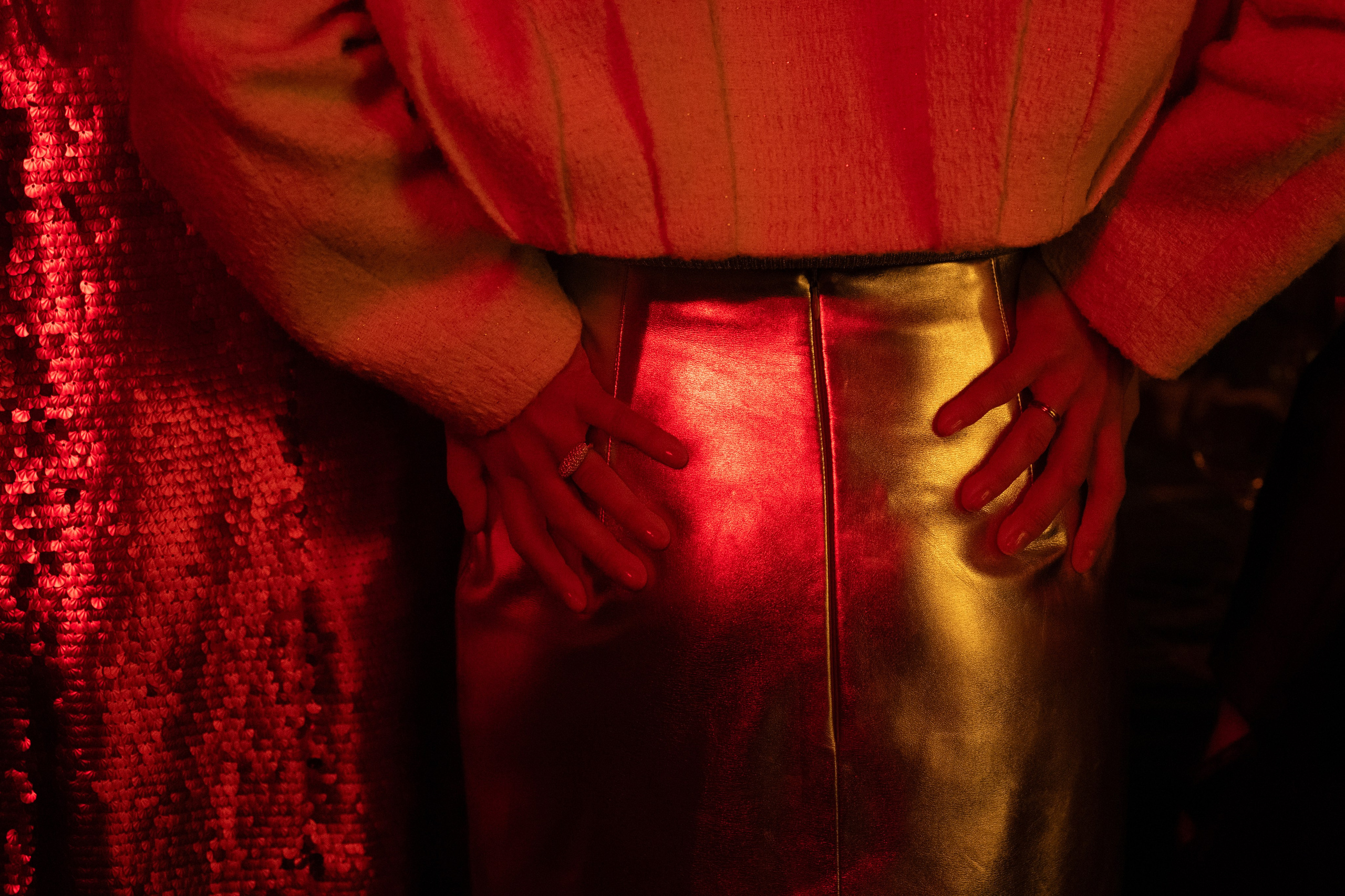 День рождения. Свадебный фотограф в Санкт-Петербурге, Москве, СПб Сергей Поддубный