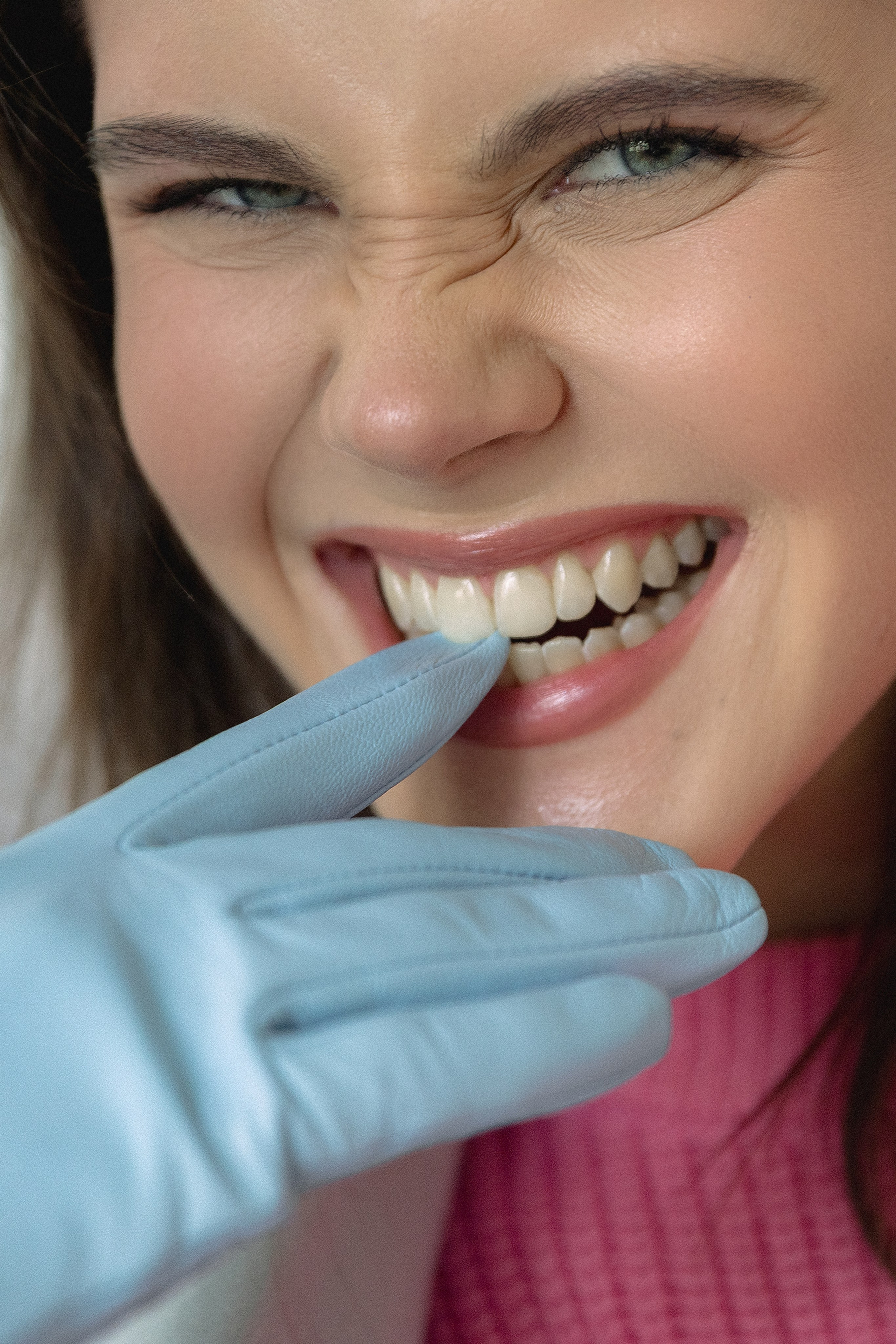 Liza. Елизавета Приходько женский фотограф Москва