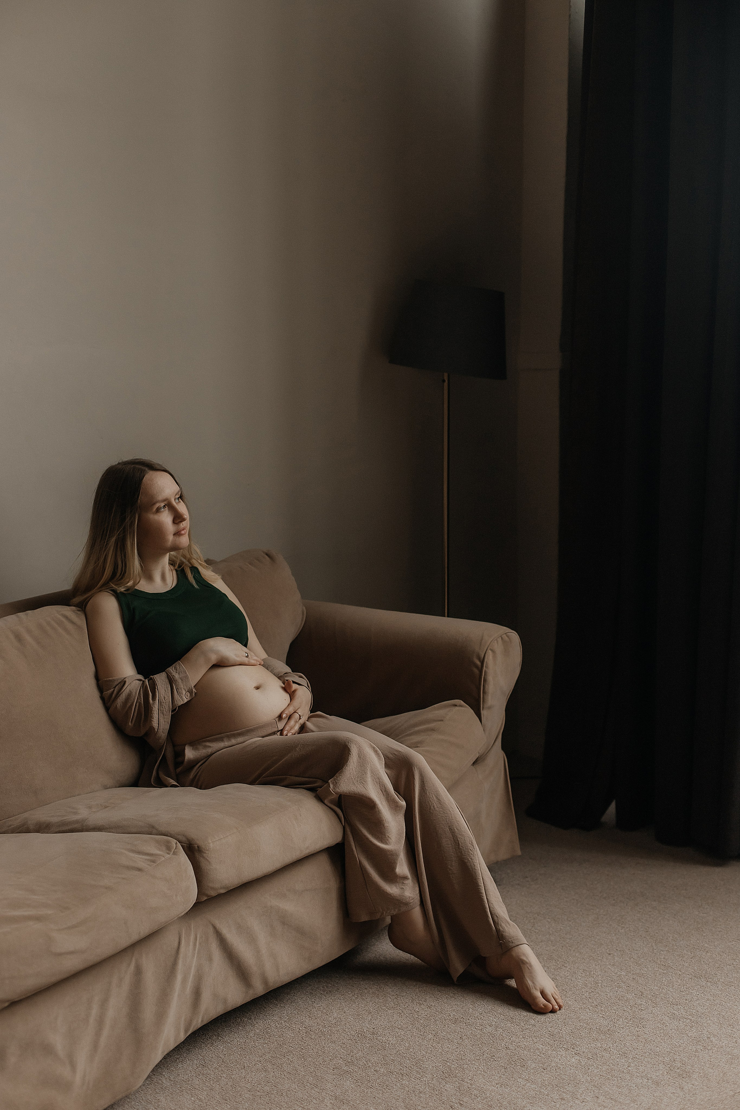 Услуги и стоимость. Семейный фотограф в Нижнем Новгороде Куренкова Юлия