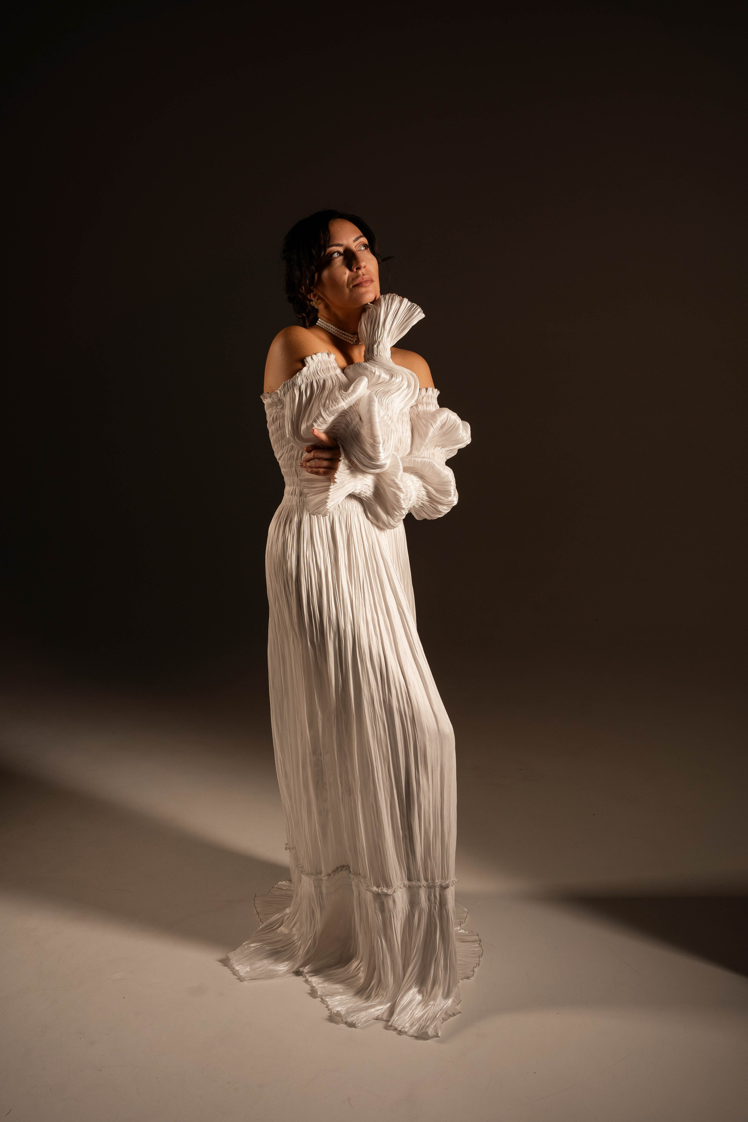 Светлана. Анастасия Антипинская — профессиональный фотограф в Хабаровске