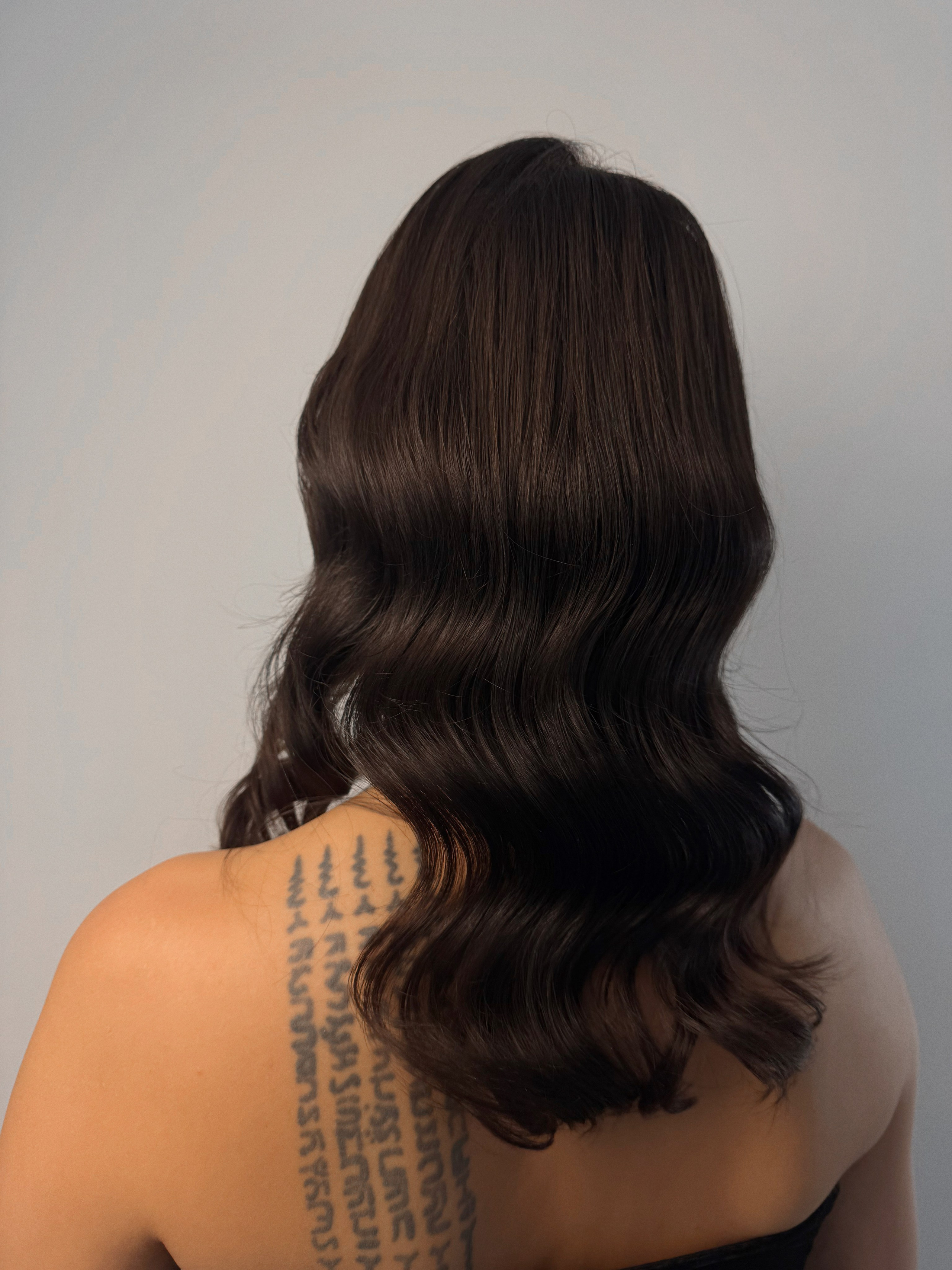 Прически, укладки. Студия визажистов, стилистов по прическам, бровистов и мастеров по ресницам