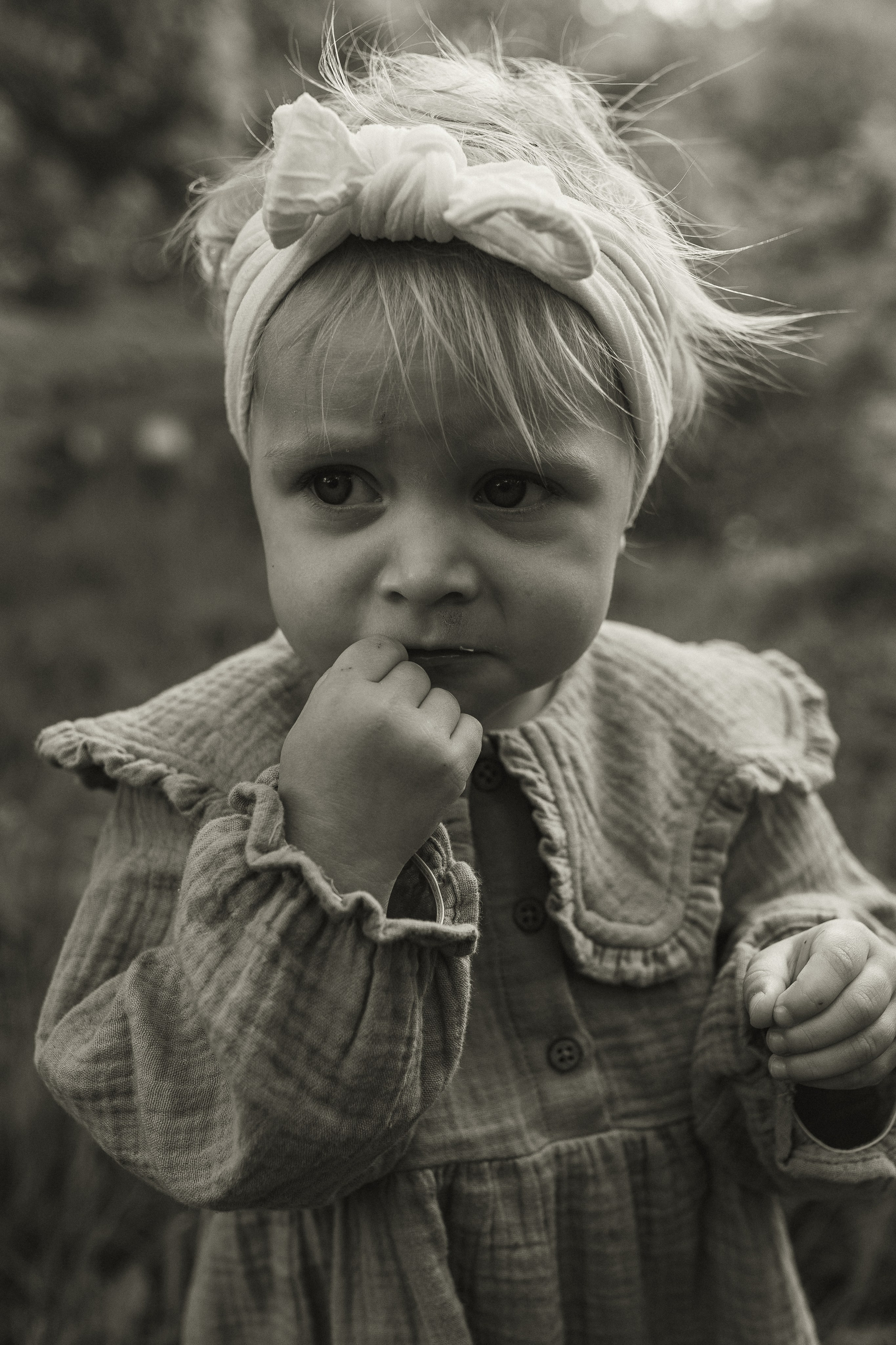 Фотосессия под летним дождем с Алексеем, Юлией и их доченьками. Фотограф в Ставрополе Svetlana Matveeva