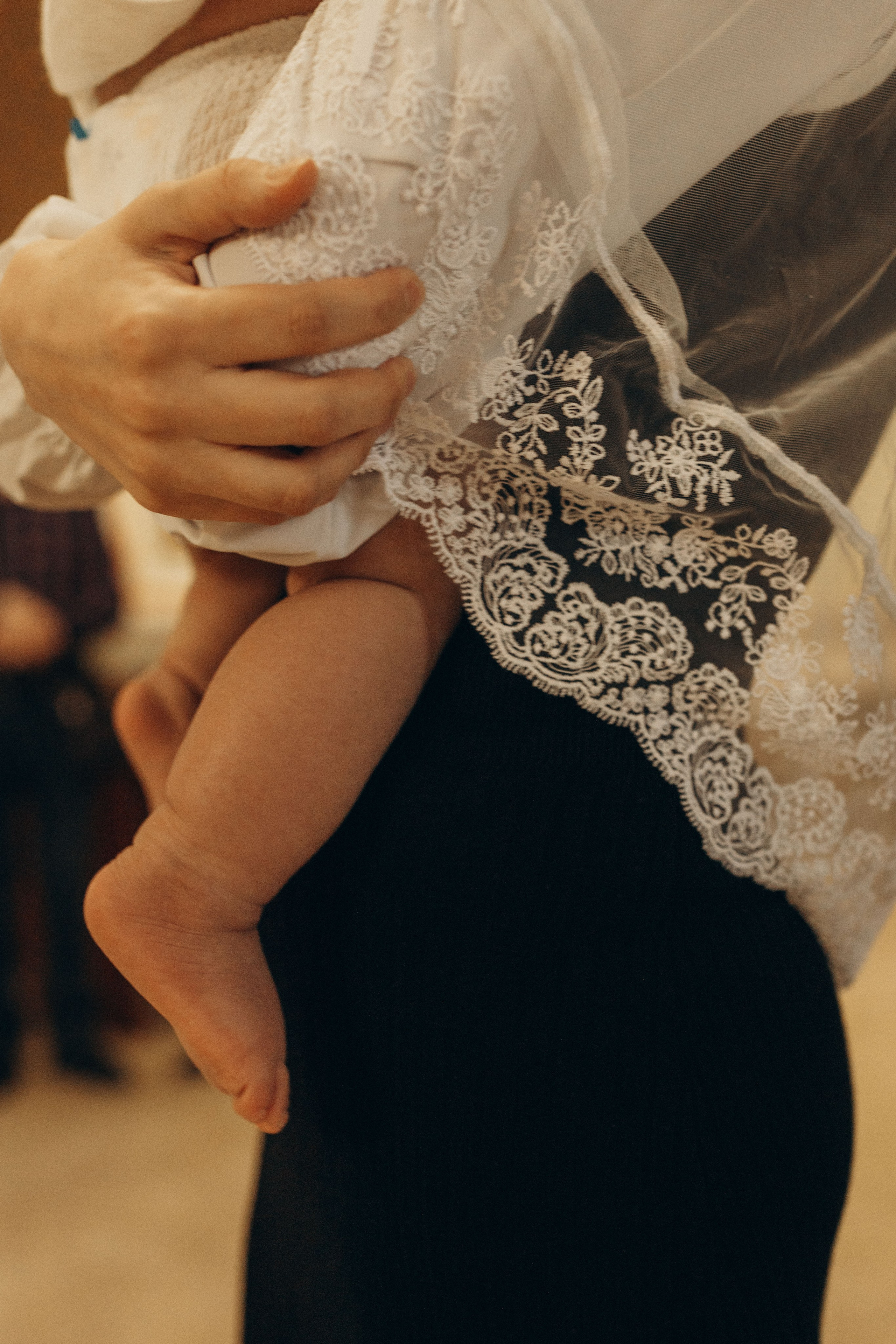 Кристины Мирона. Фотограф в Ставрополе Svetlana Matveeva