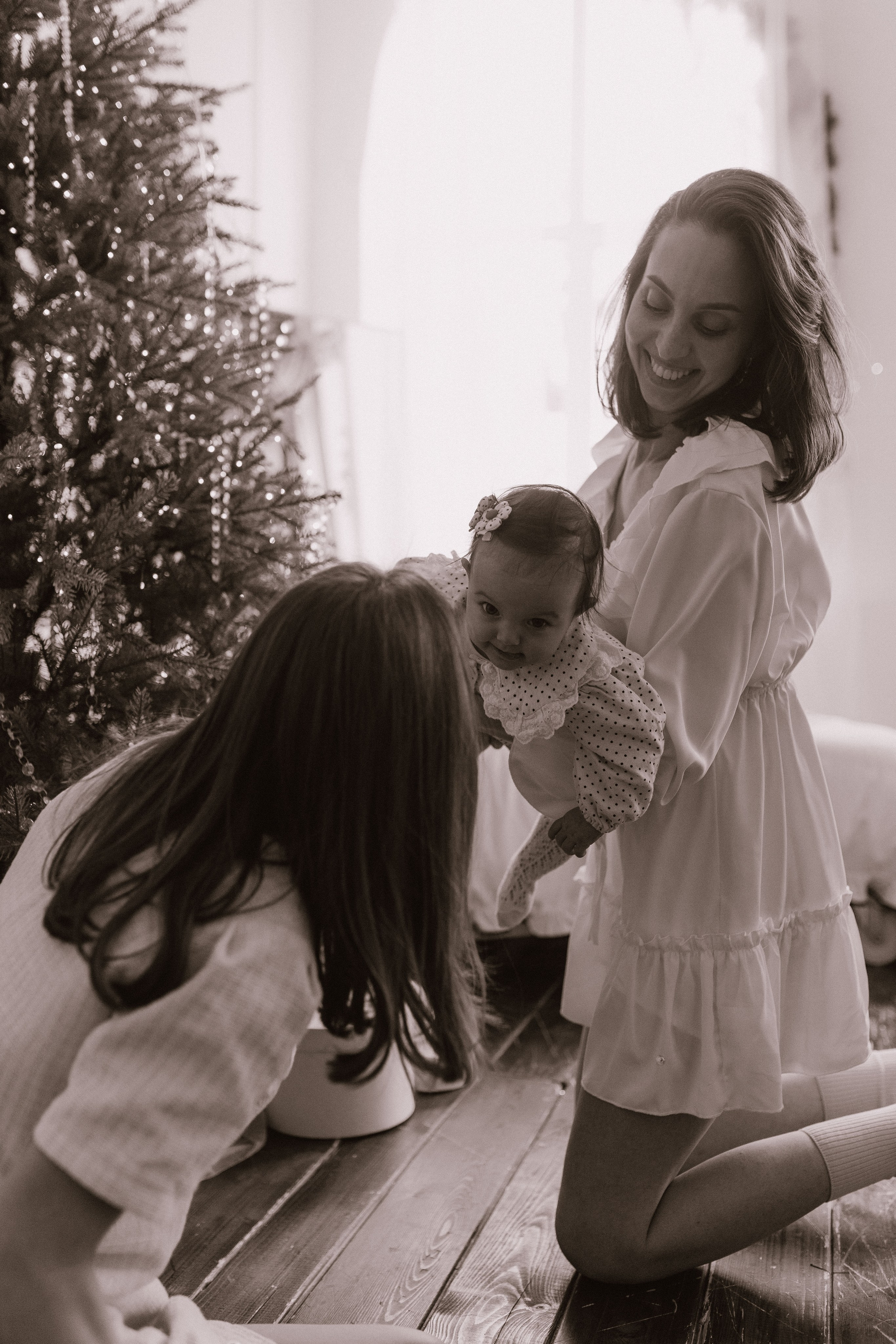 Студия Редкое фото. Фотограф в Ставрополе Svetlana Matveeva