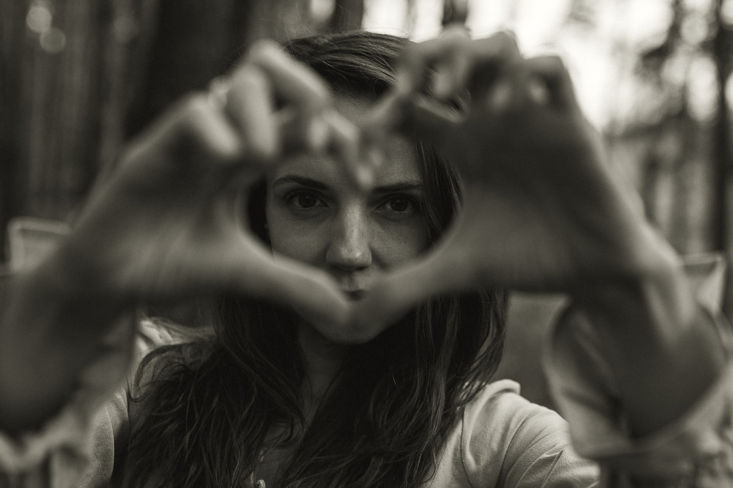 Прекрасная семья-Ваня, Виктория и Анютка. Фотограф в Ставрополе Svetlana Matveeva