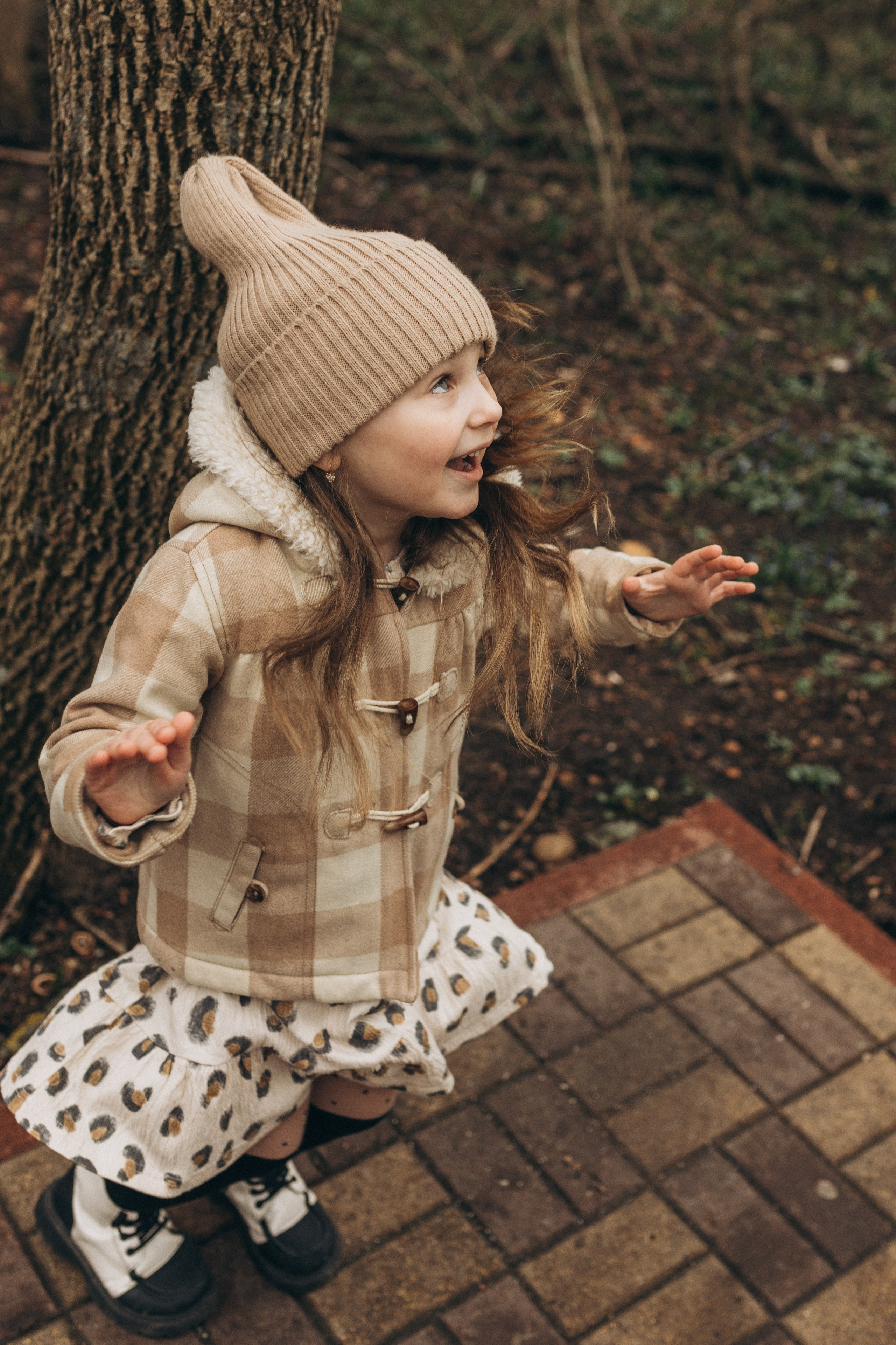 Дети. Фотограф в Ставрополе Svetlana Matveeva