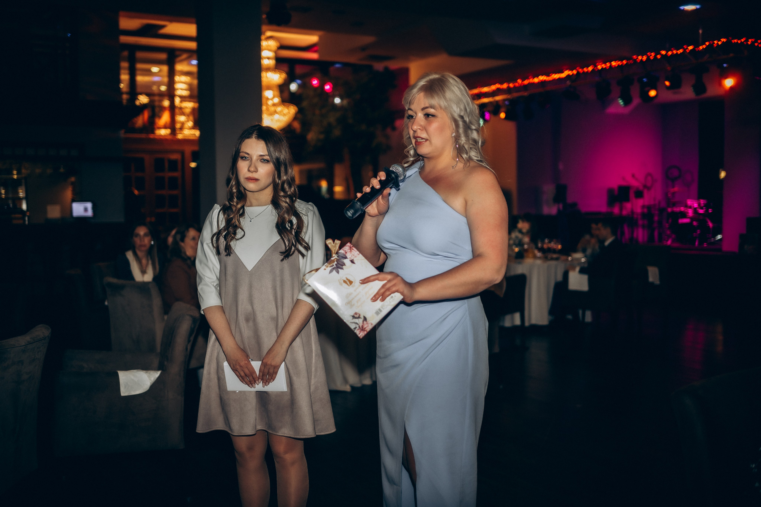 Свадьба Александра+Александр (Мск полный день). Фотограф ПИТЕР СПБ Надежда Баранова