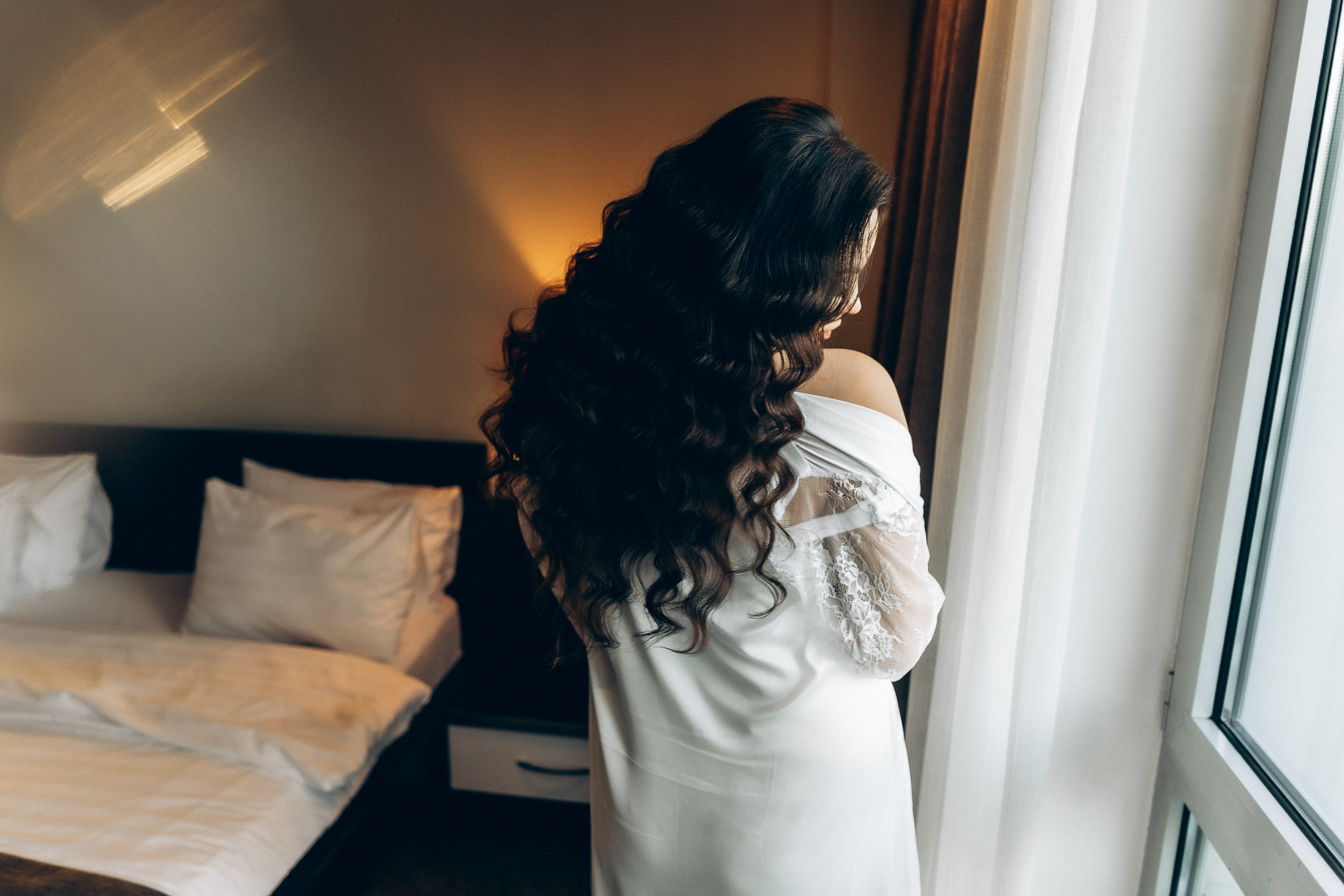 Свадьба Александра+Александр (Мск полный день). Фотограф ПИТЕР СПБ Надежда Баранова