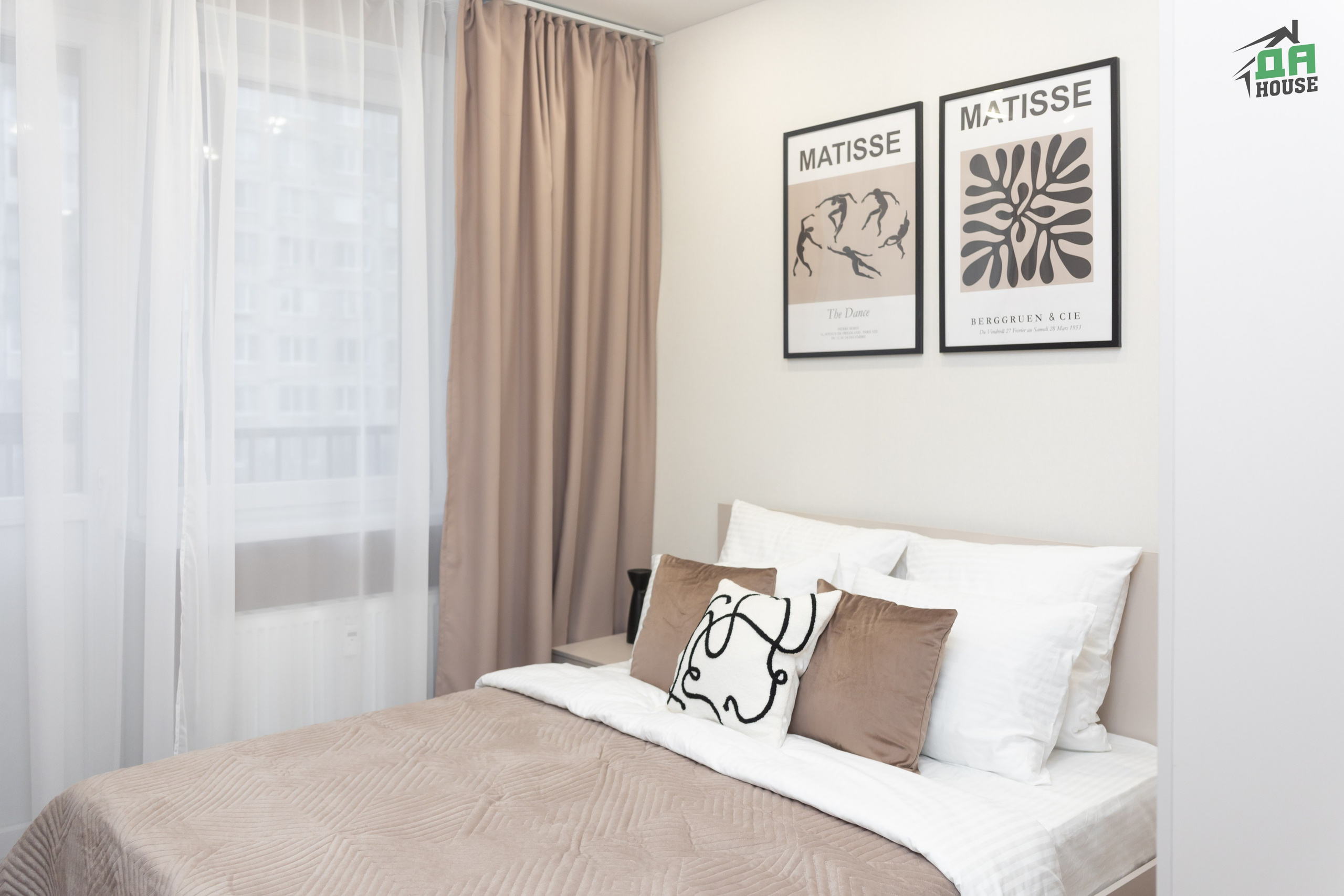 Компания Da House. Репортажный и портретный фотограф в Санктпетербурге. Видиосъемка мероприятий в Санкт-Петербурге