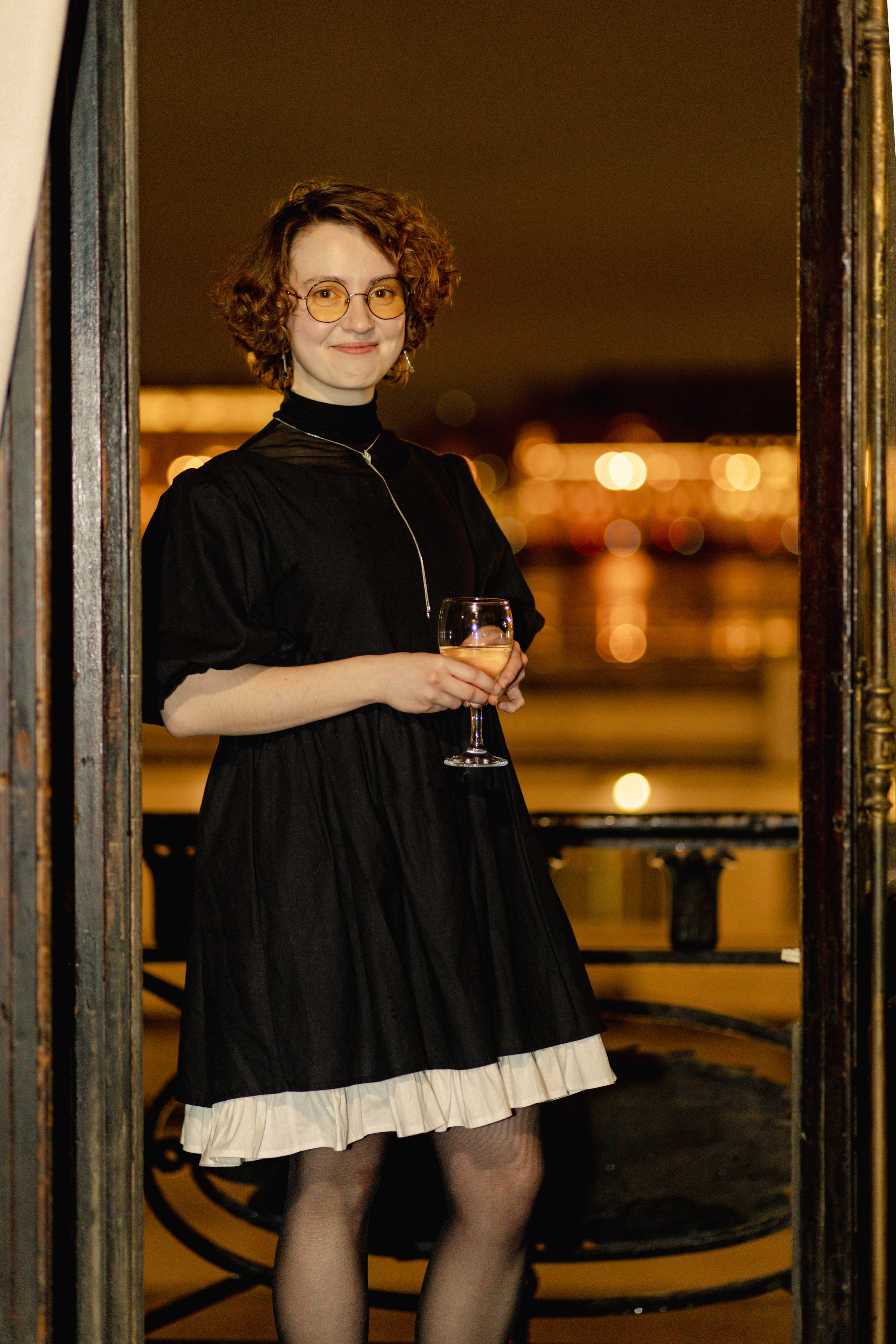 Gravity бал.24. Репортажный и портретный фотограф в Санктпетербурге. Видиосъемка мероприятий в Санкт-Петербурге