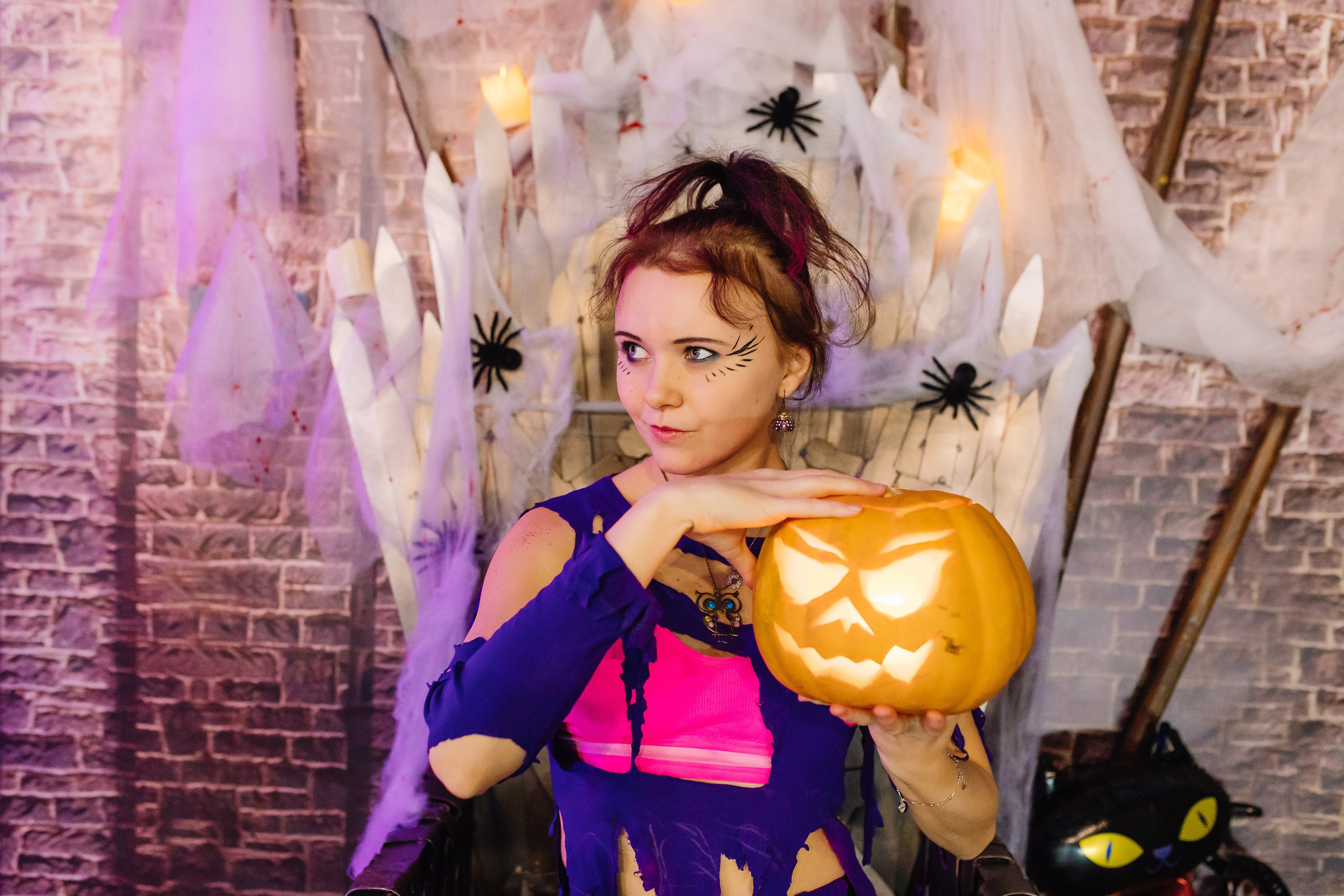 Репортаж. Свадебный и семейный фотограф в Алматы Laura Dosmann