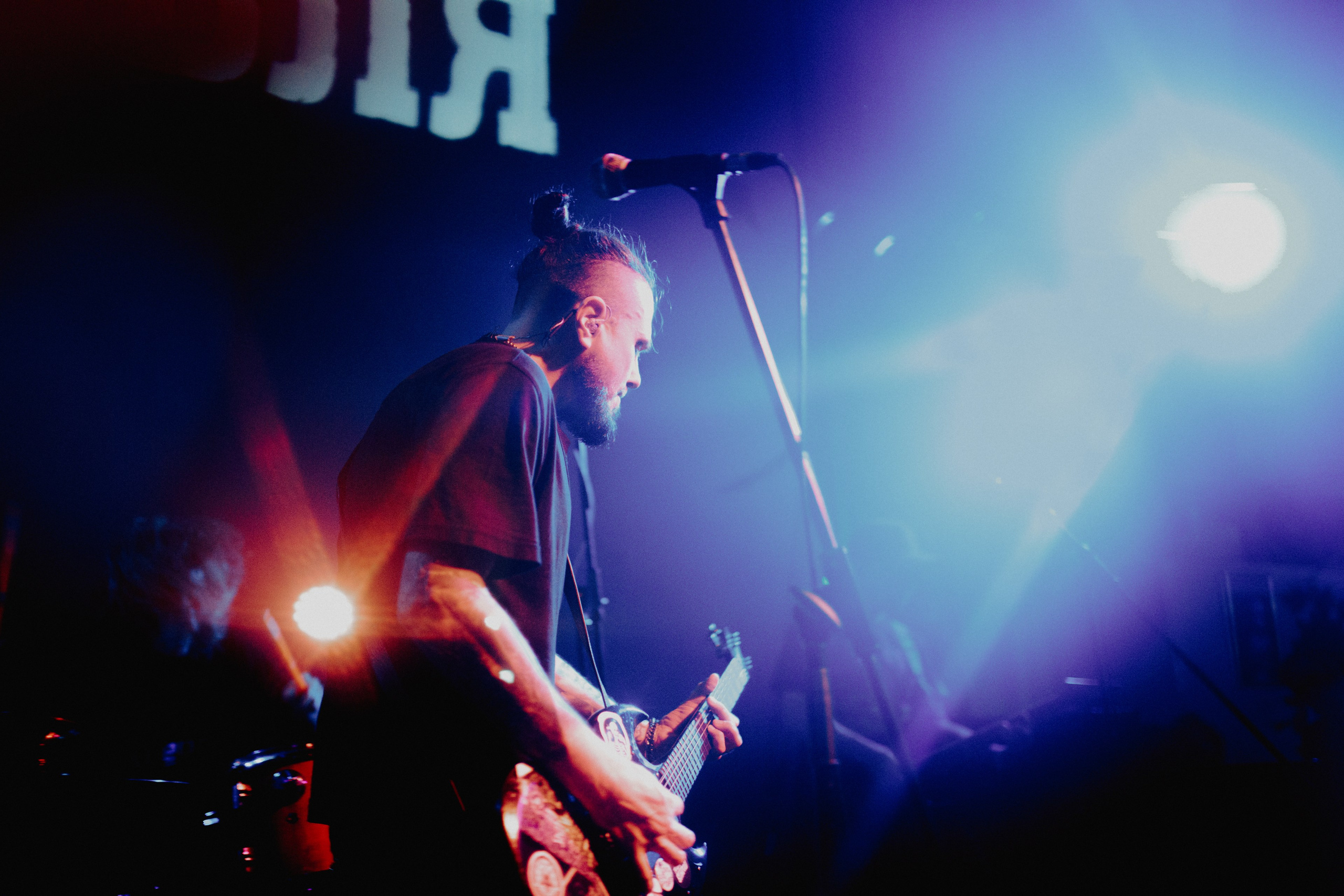 ГРЕБЛЯ. Фотограф Елена Богачева (lenalena_na_na_na)