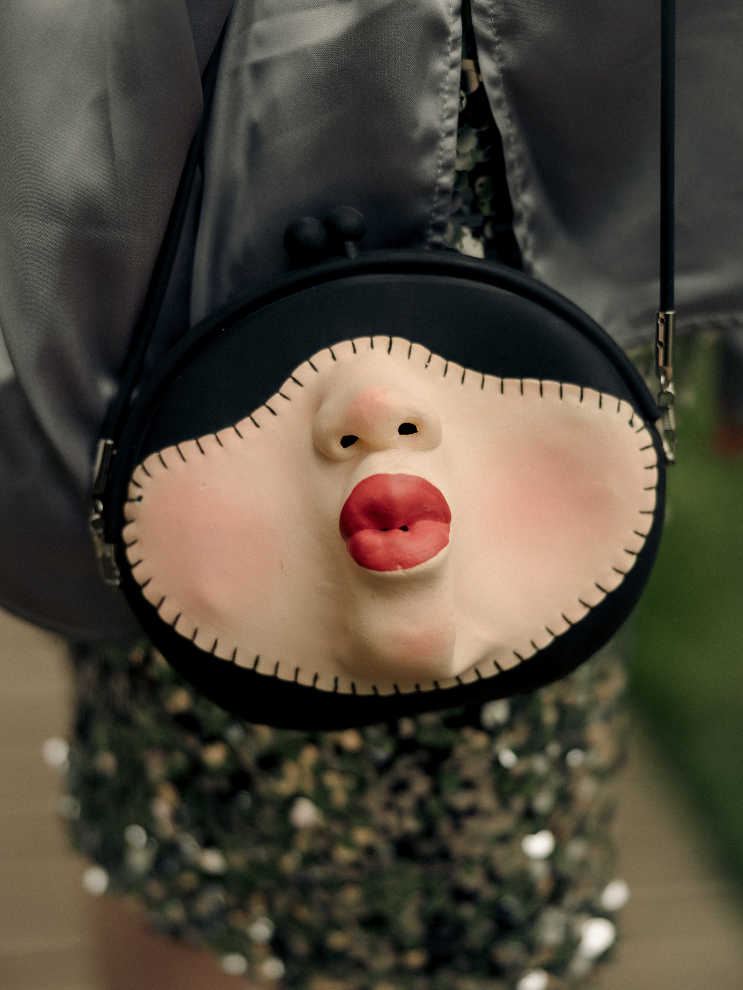 Навсегда. Фотограф Санкт-Петербург