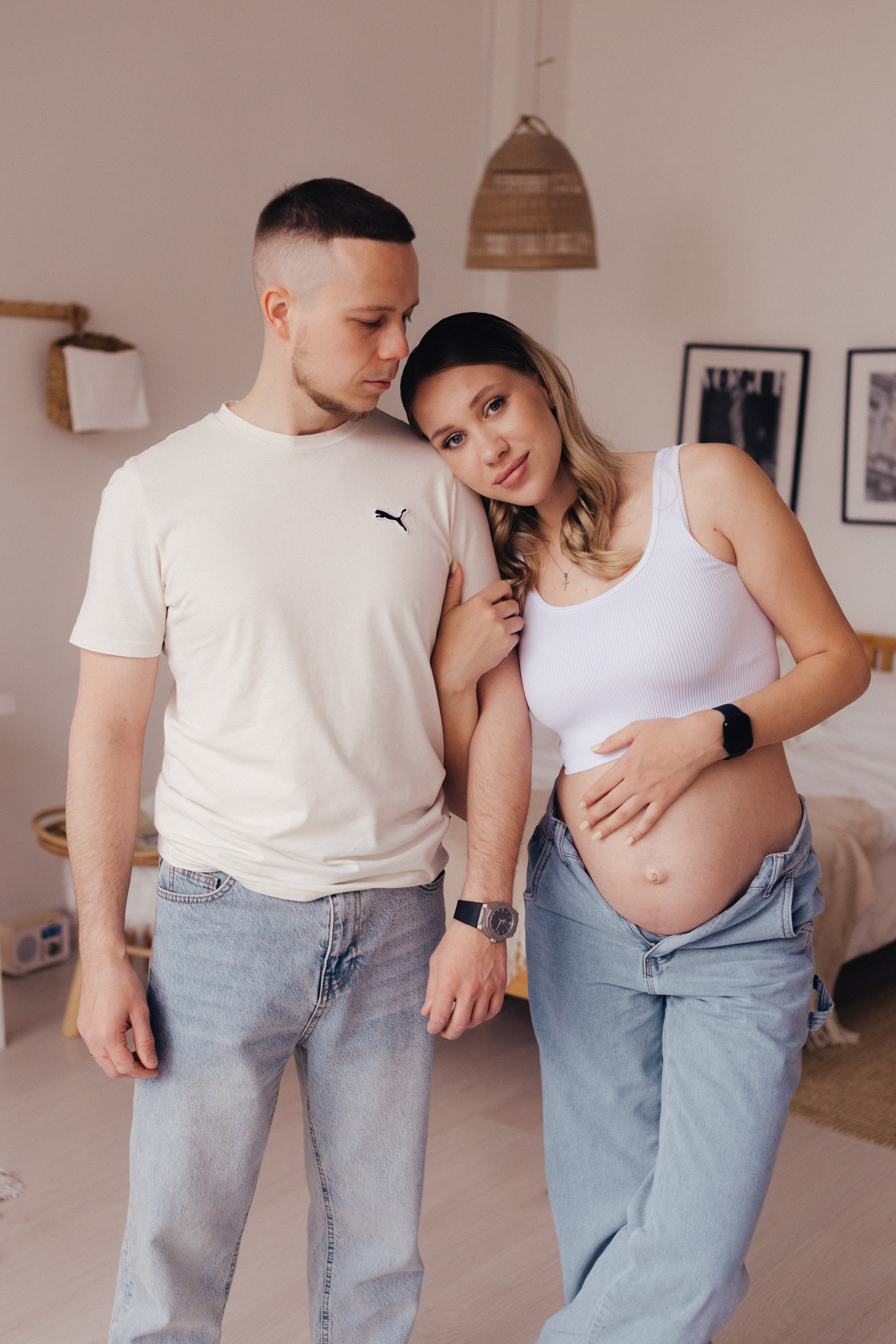 Никита & Ксения