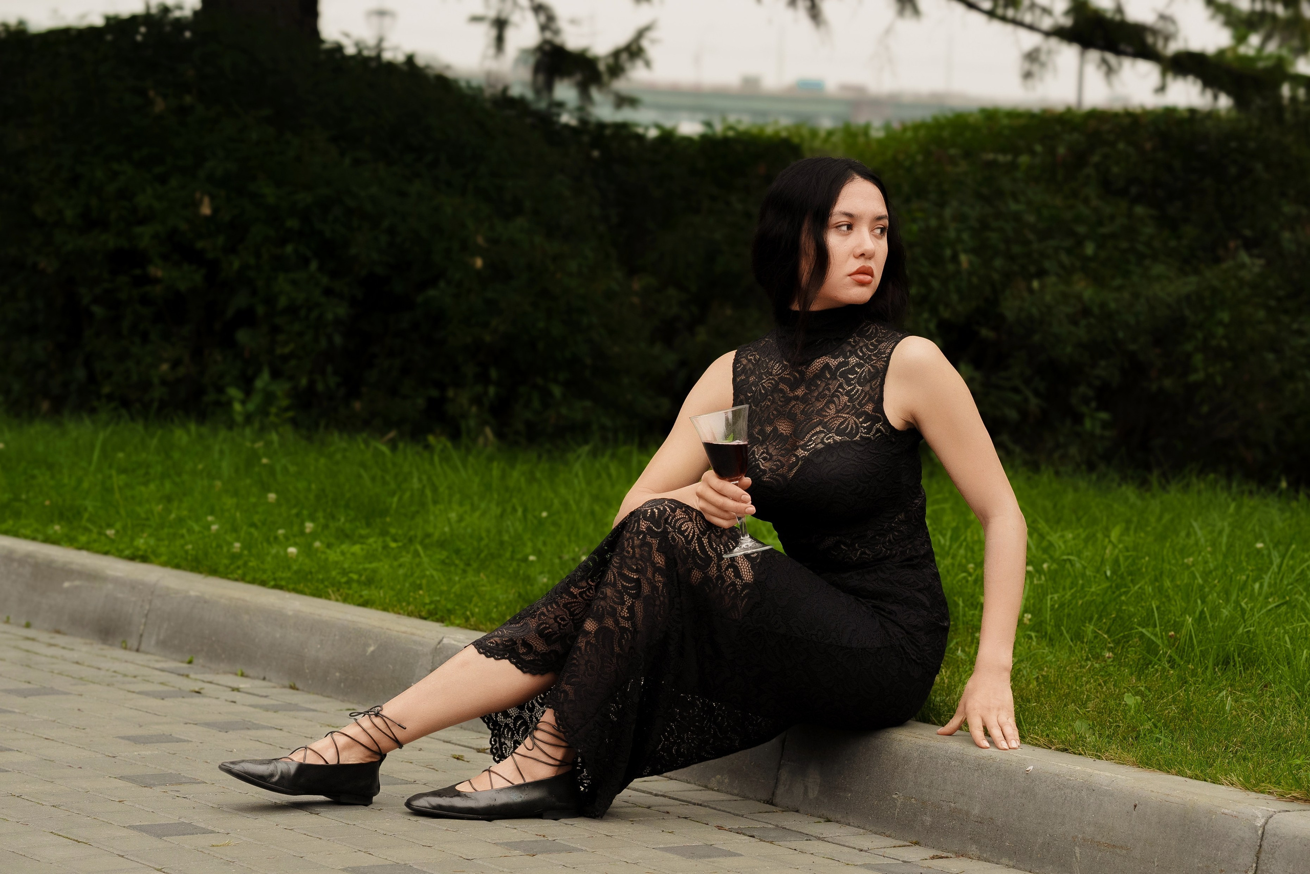 . Фотограф в Новосибирске Грибанов Максим