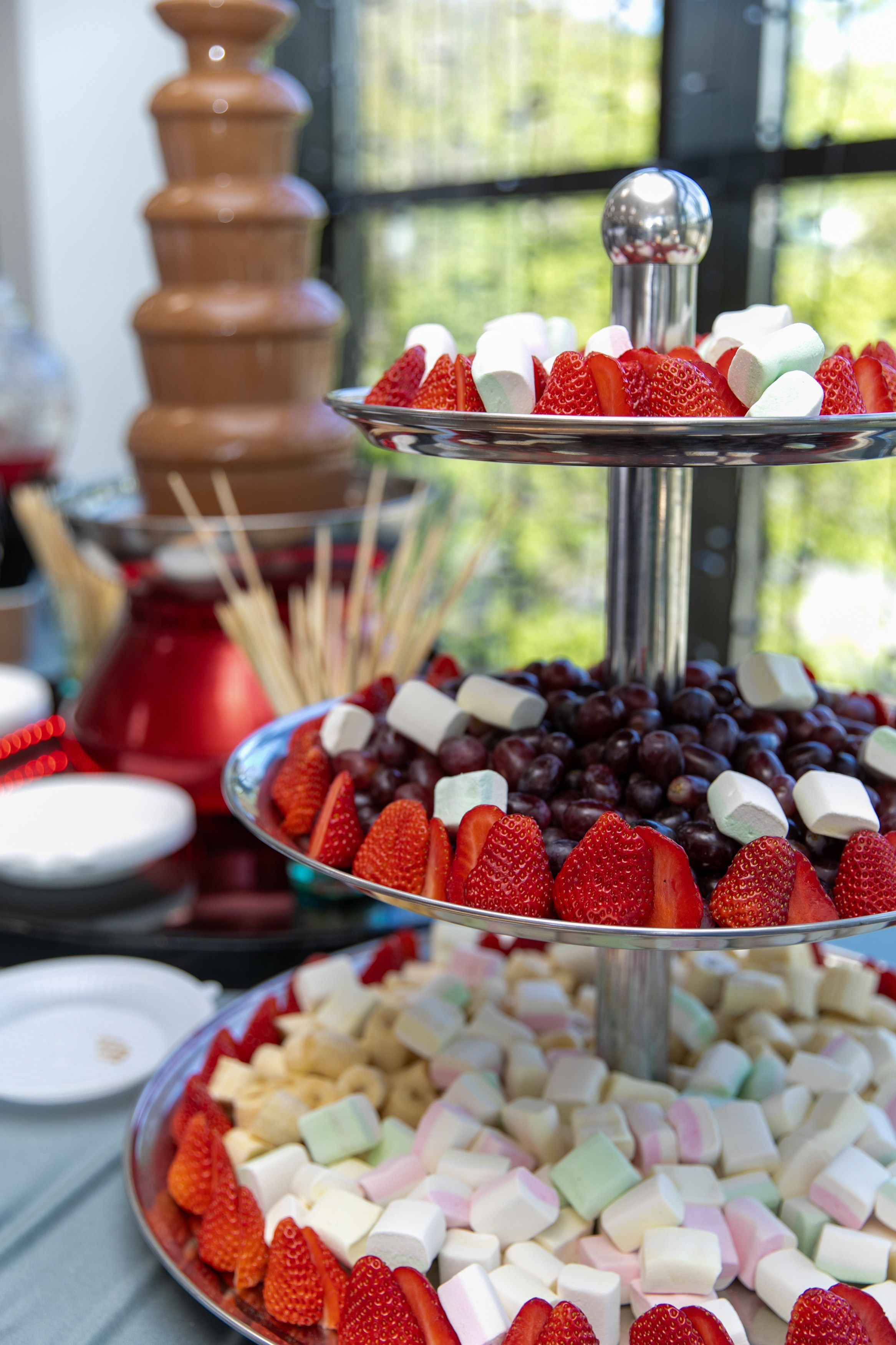 Выпускной 4 класс Гимназия 3 2025. Школьный и детский фотограф в Южно-Сахалинске Анастасия Лескова