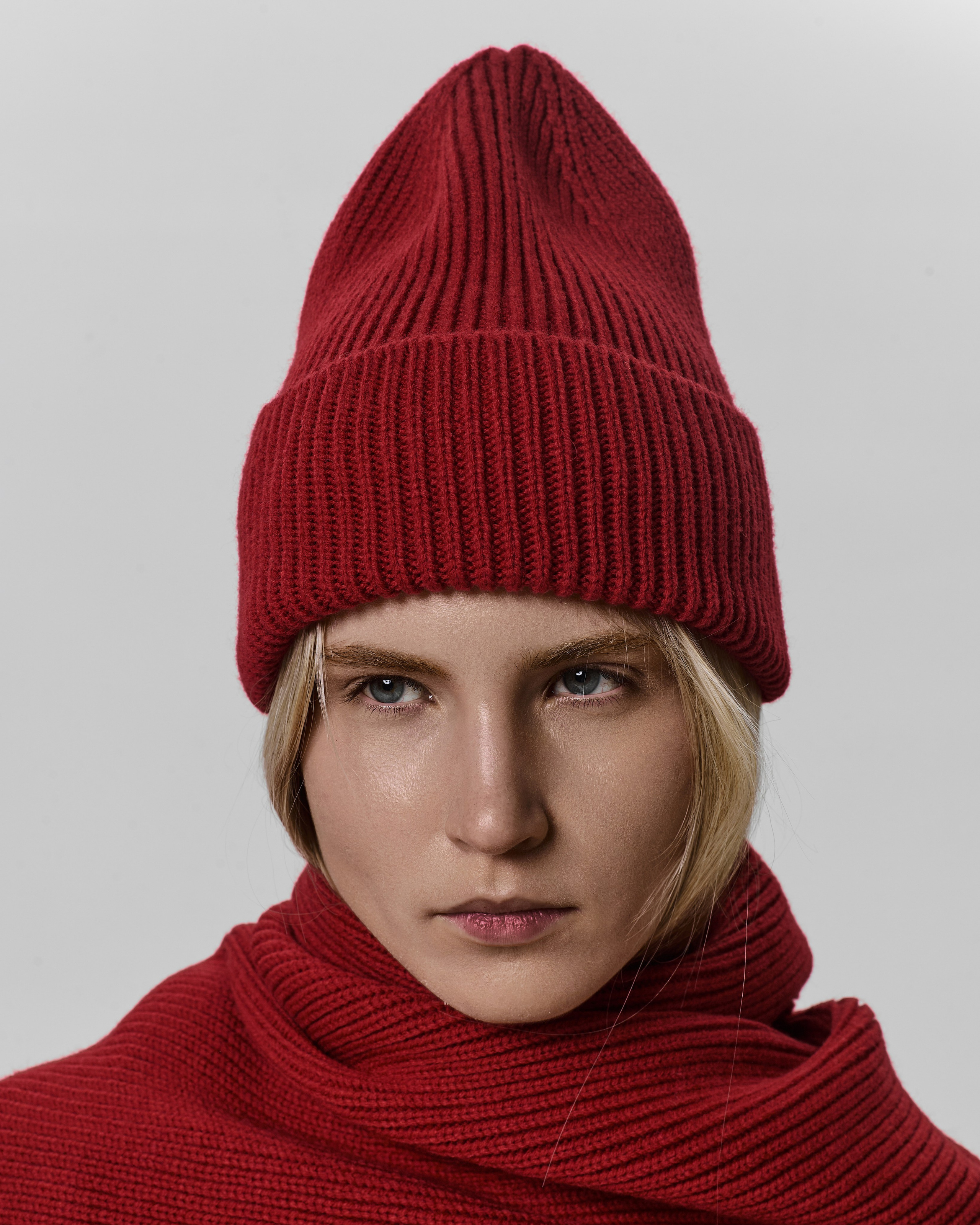 BLACK SISTERZ. Ася Солопова, фотограф Тюмень