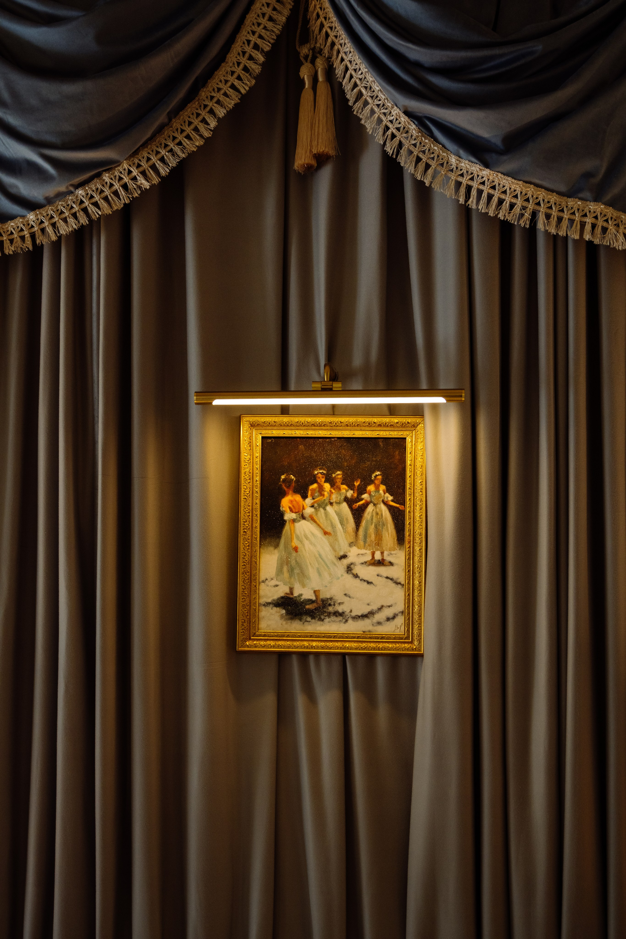 Свадебная фотосъемка. Фотограф Sofya Art Нижний Новгород