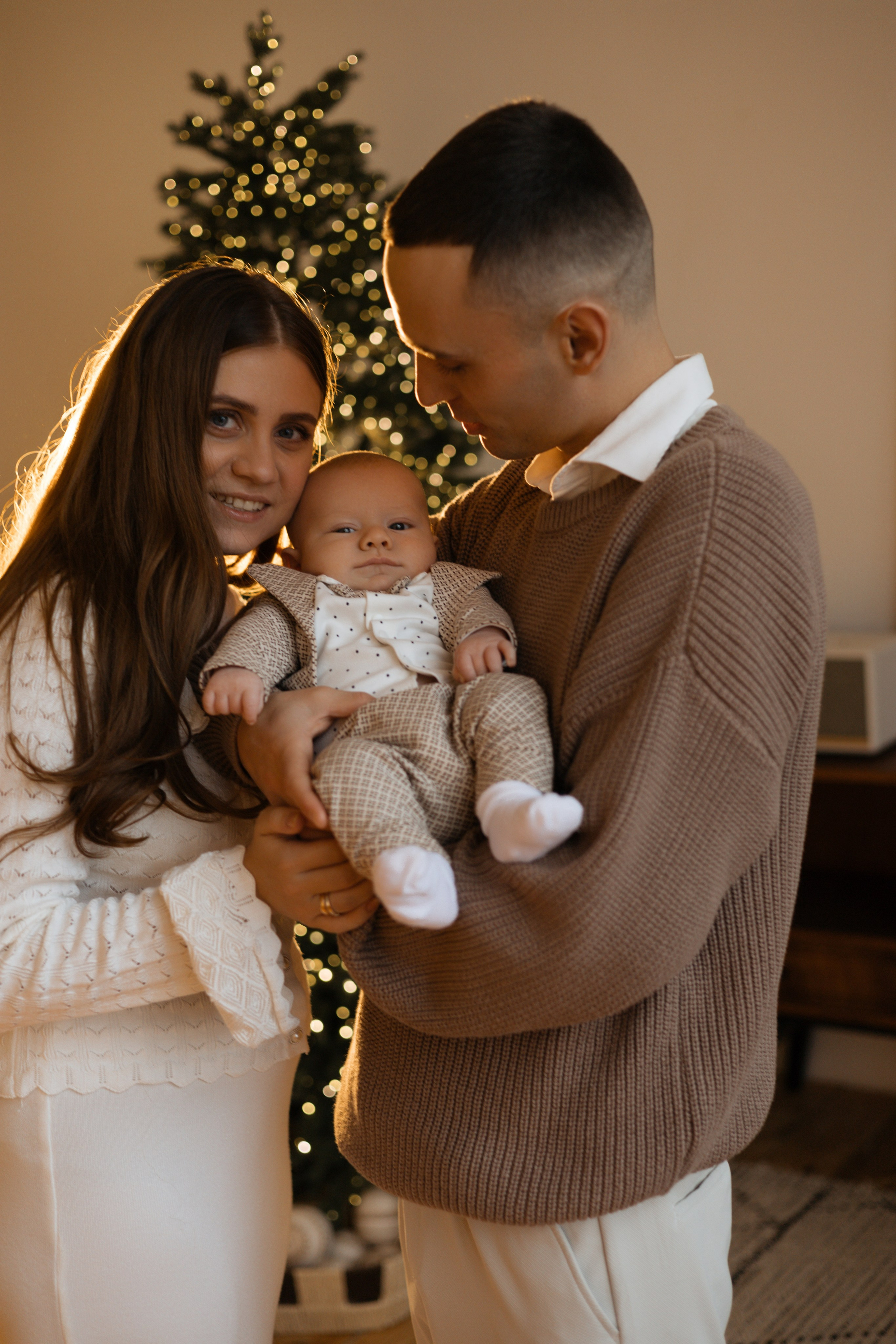 Богдан. Самый теплый фотограф в Краснодаре Рябоконь Ксения