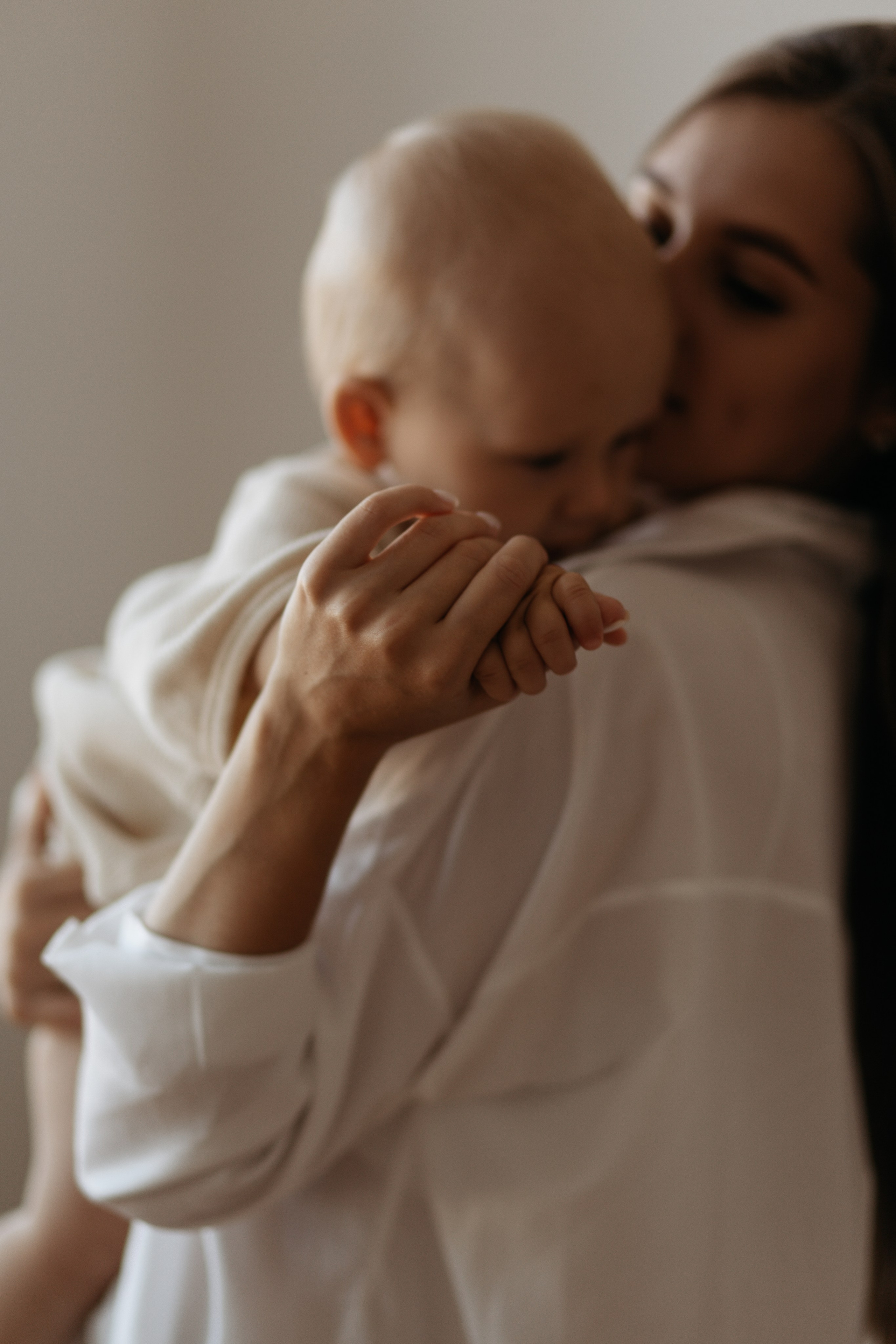 Мирон. Самый теплый фотограф в Краснодаре Рябоконь Ксения