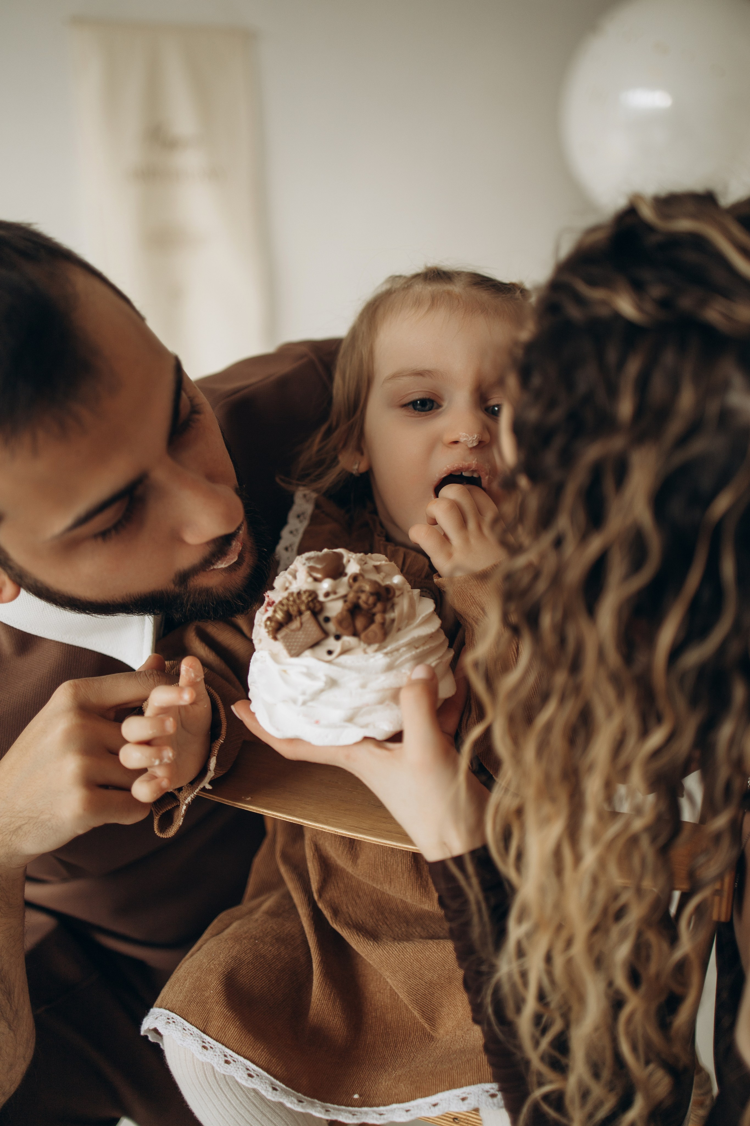 Арианне 2. Самый теплый фотограф в Краснодаре Рябоконь Ксения