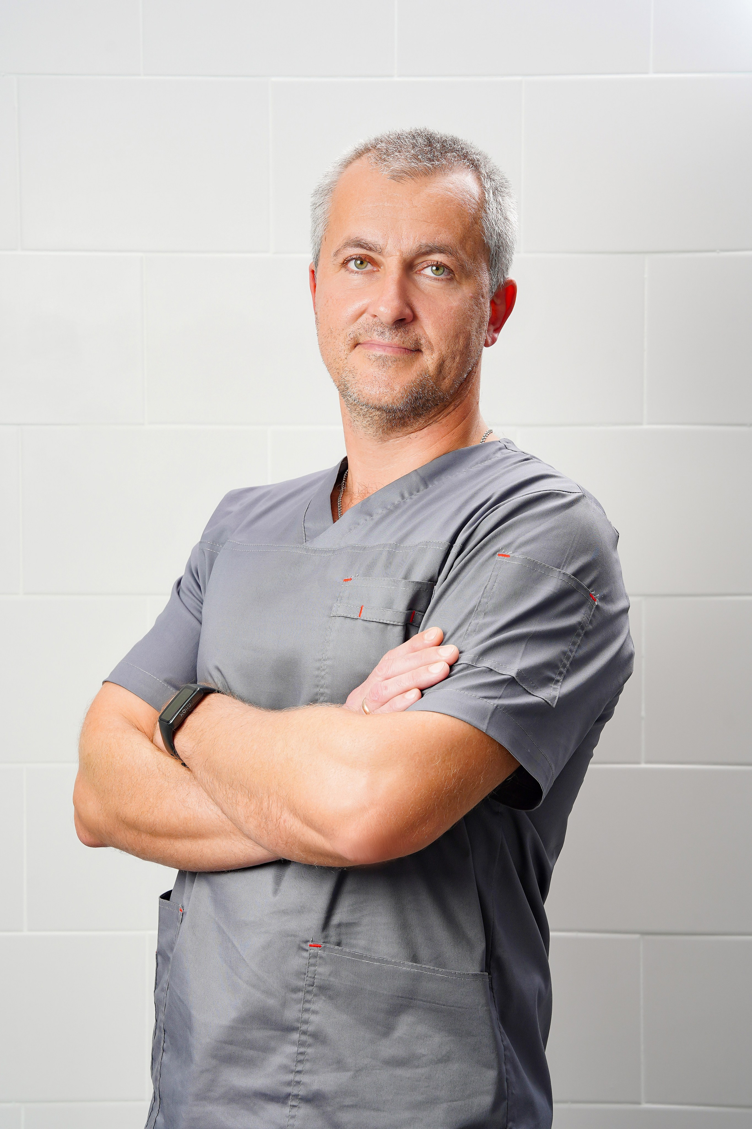 Стомополис. Контентный и свадебный фотограф в Краснодаре и Сочи Елена Плотникова